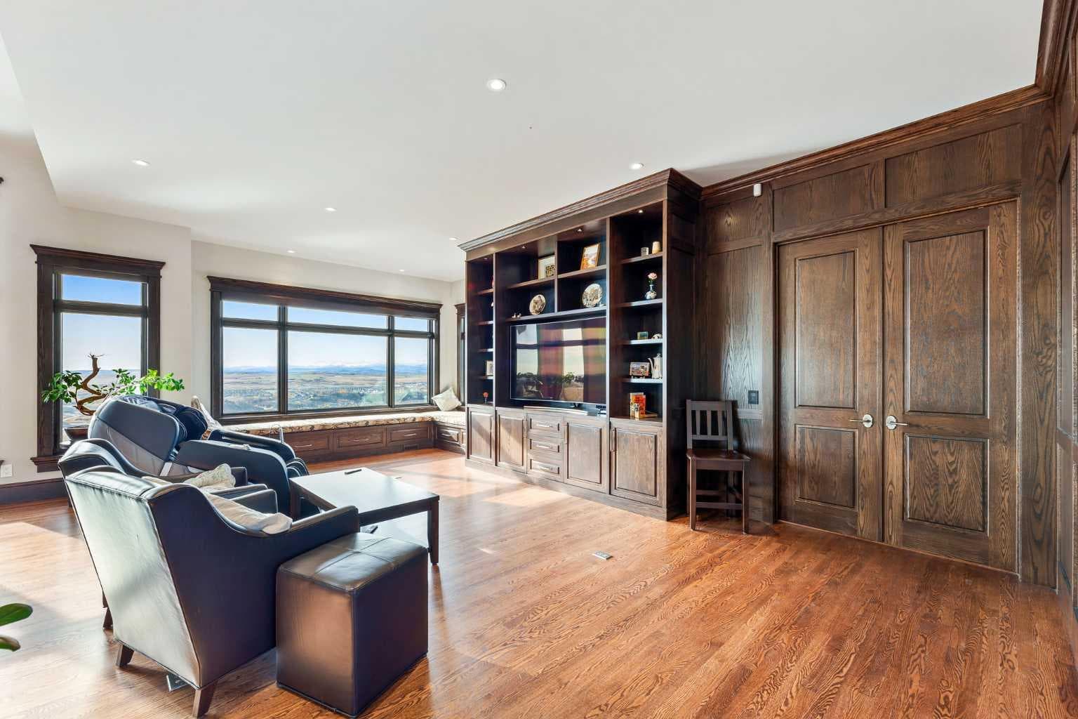 40243 Big Hill Road 