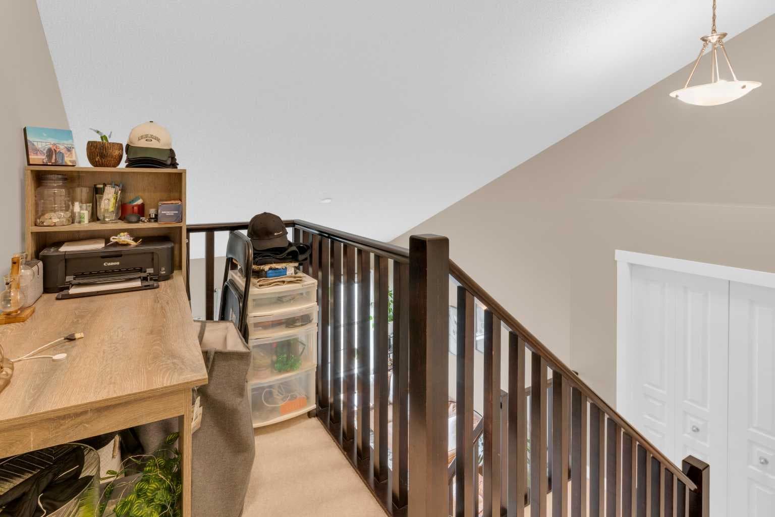 17, 28 Heritage Drive 