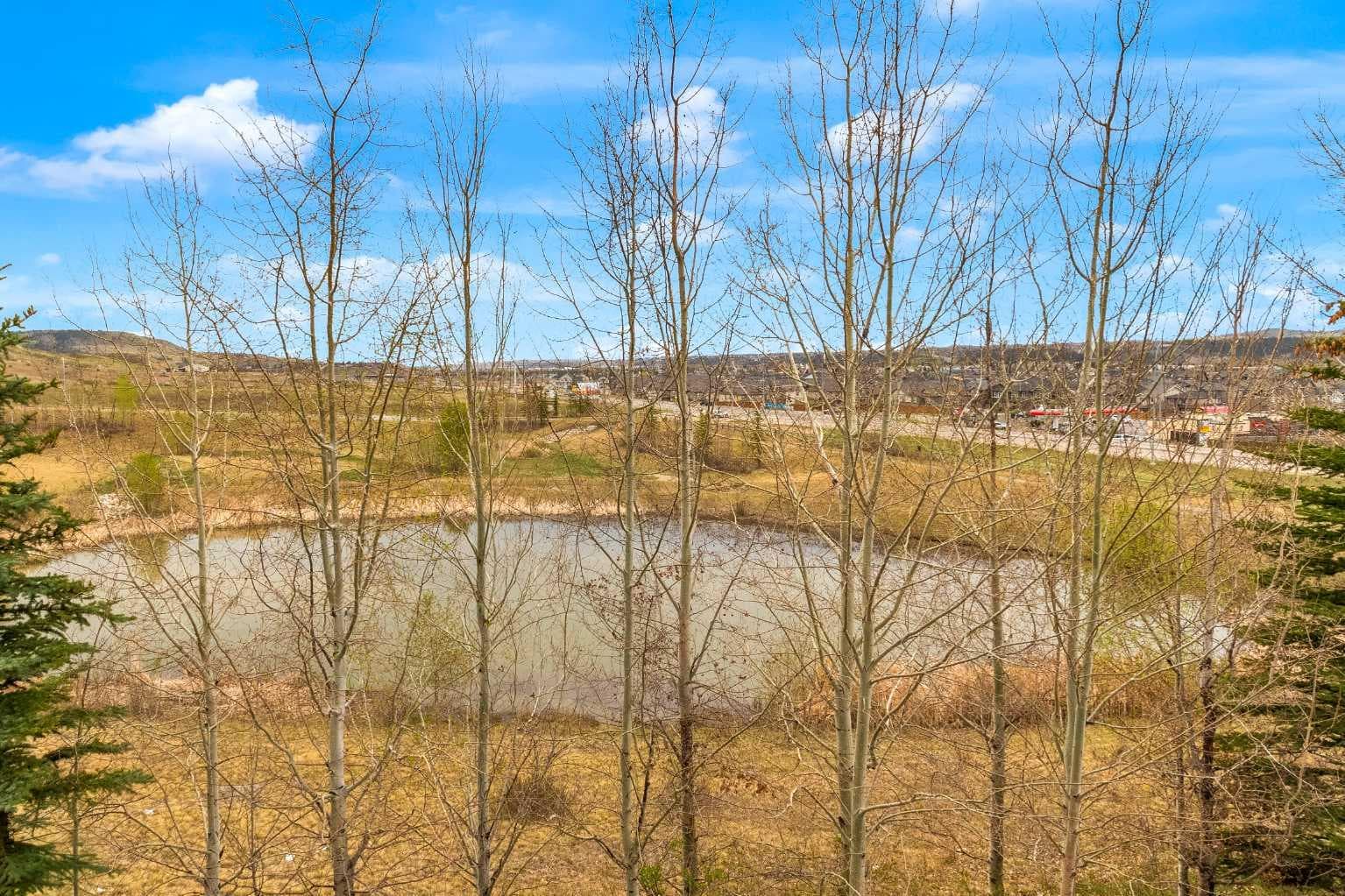 17, 28 Heritage Drive 