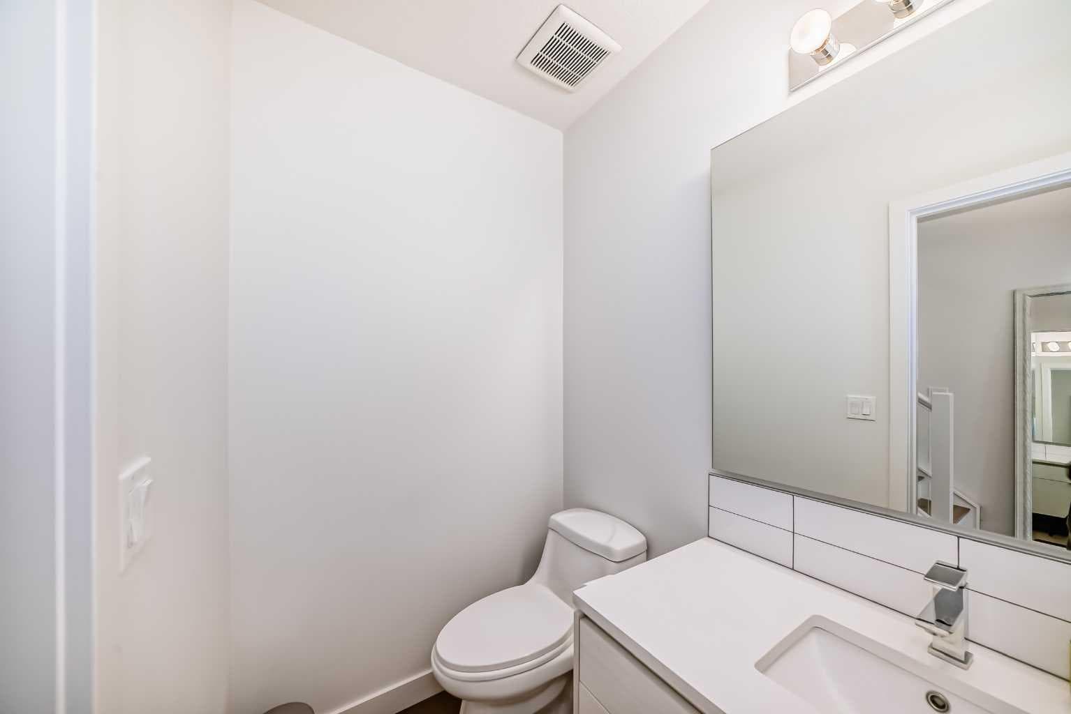 109, 15 Rosscarrock Gate SW