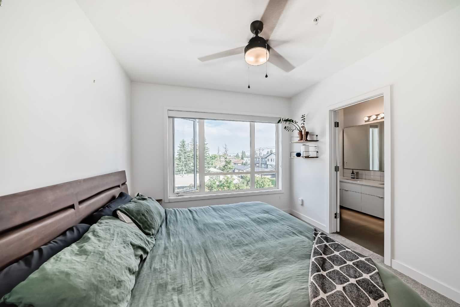 109, 15 Rosscarrock Gate SW