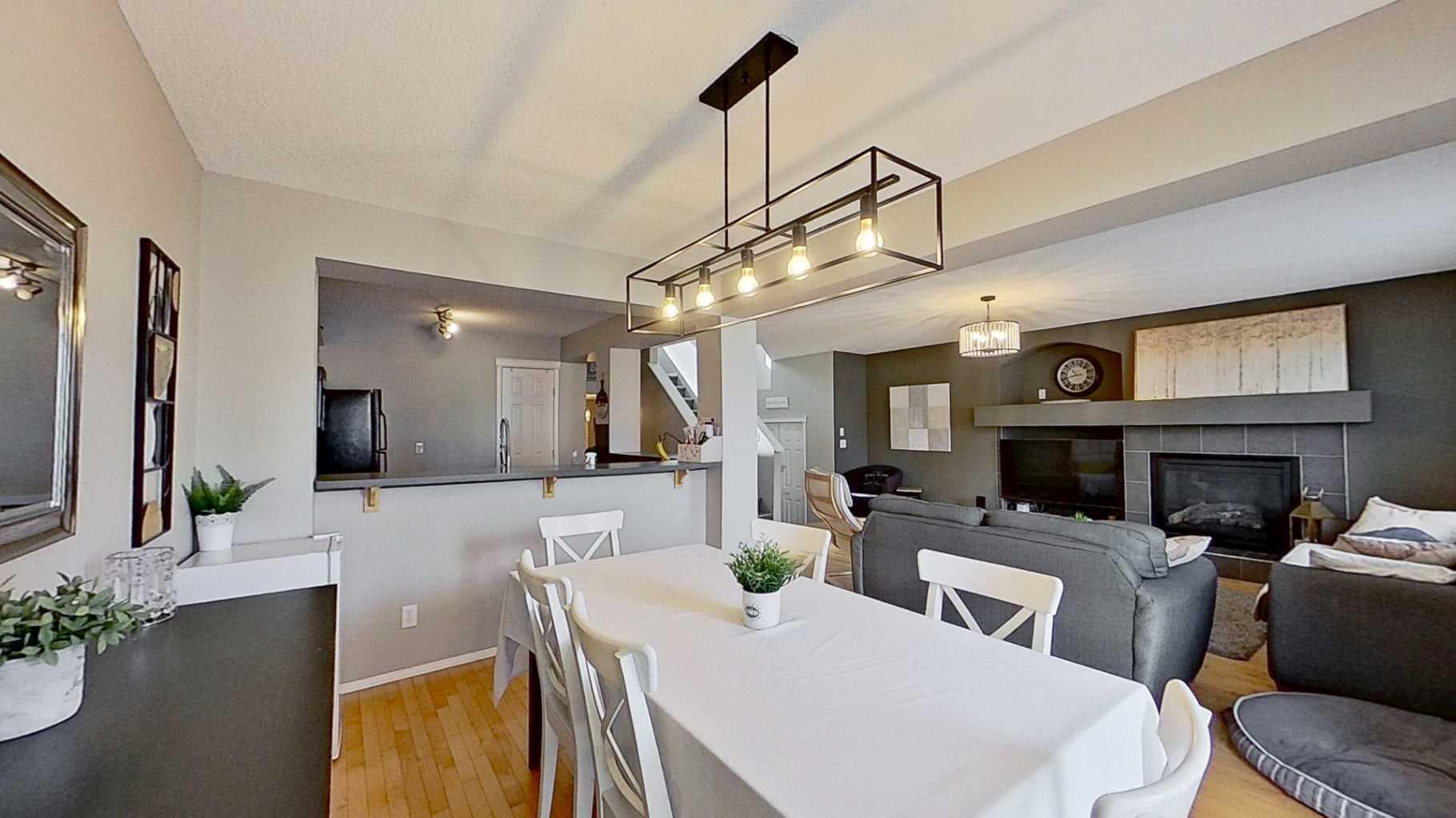 17 Sunset Heights 