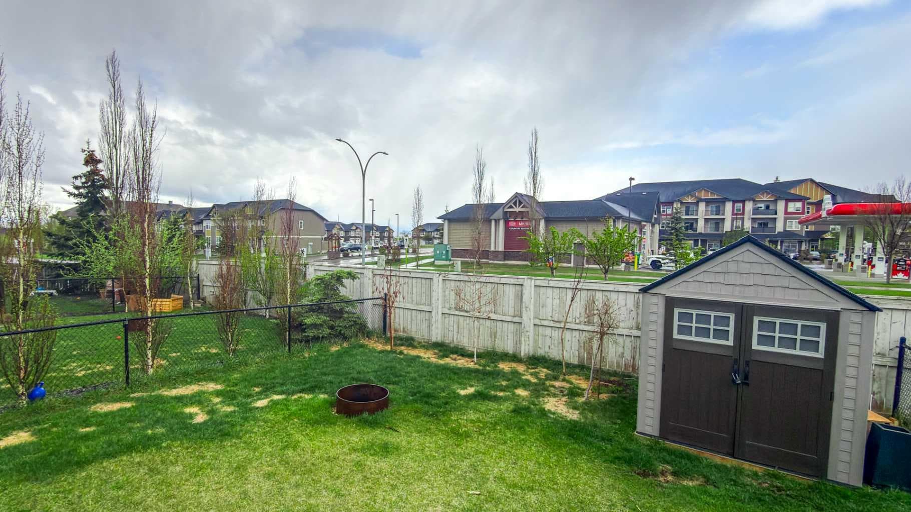 17 Sunset Heights 