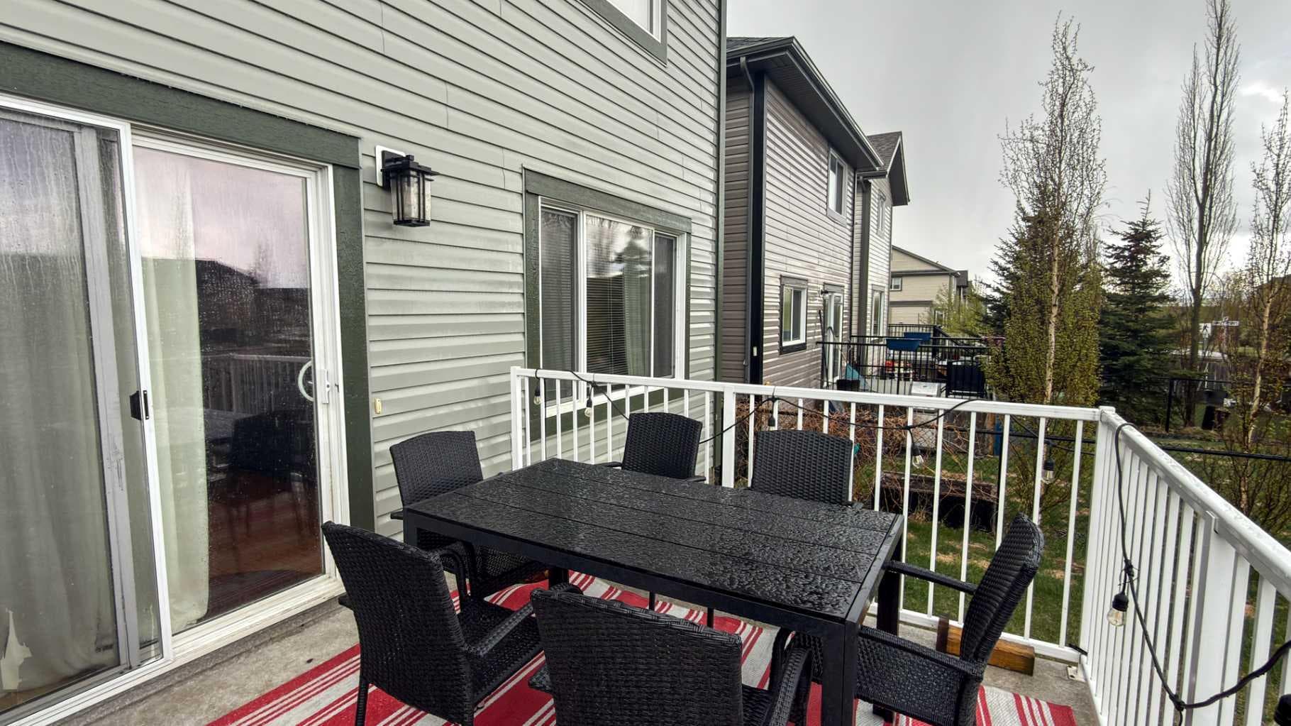 17 Sunset Heights 