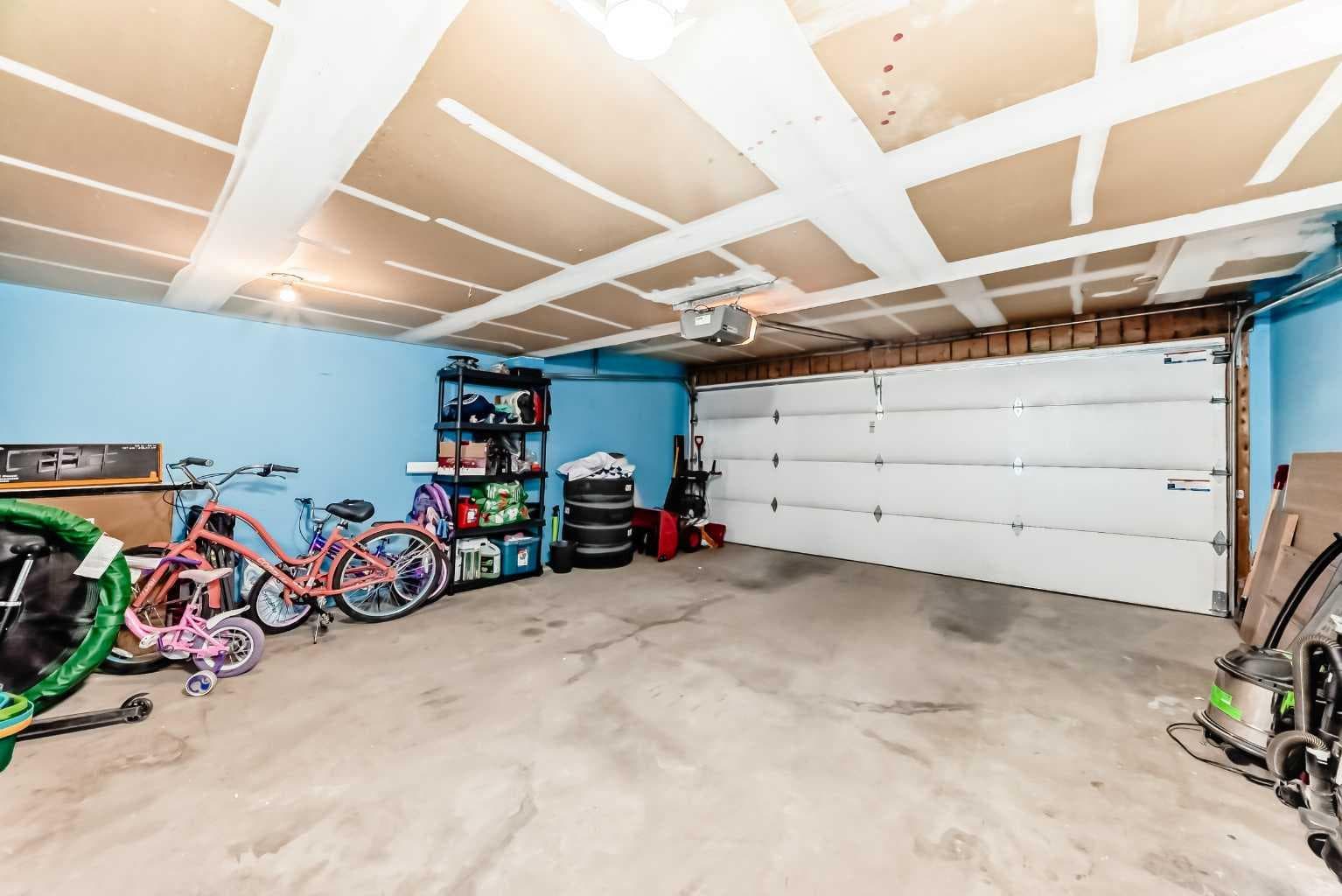123 Millbank Road SW