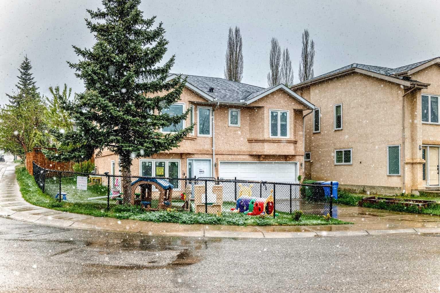 123 Millbank Road SW