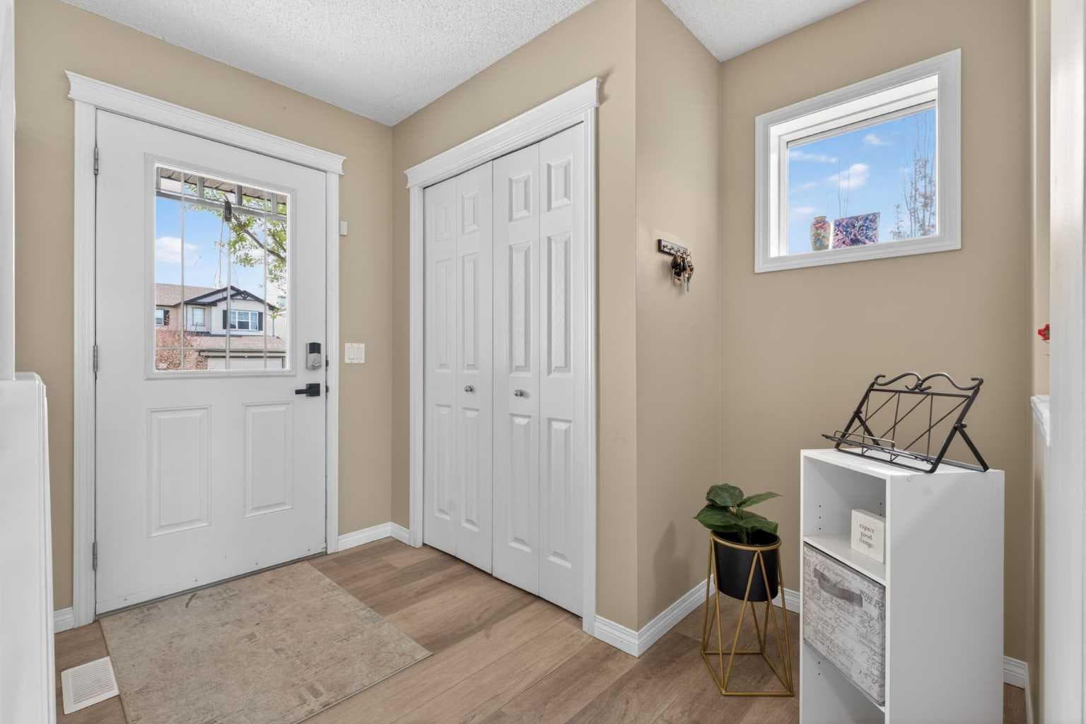 130 Morningside Point SW
