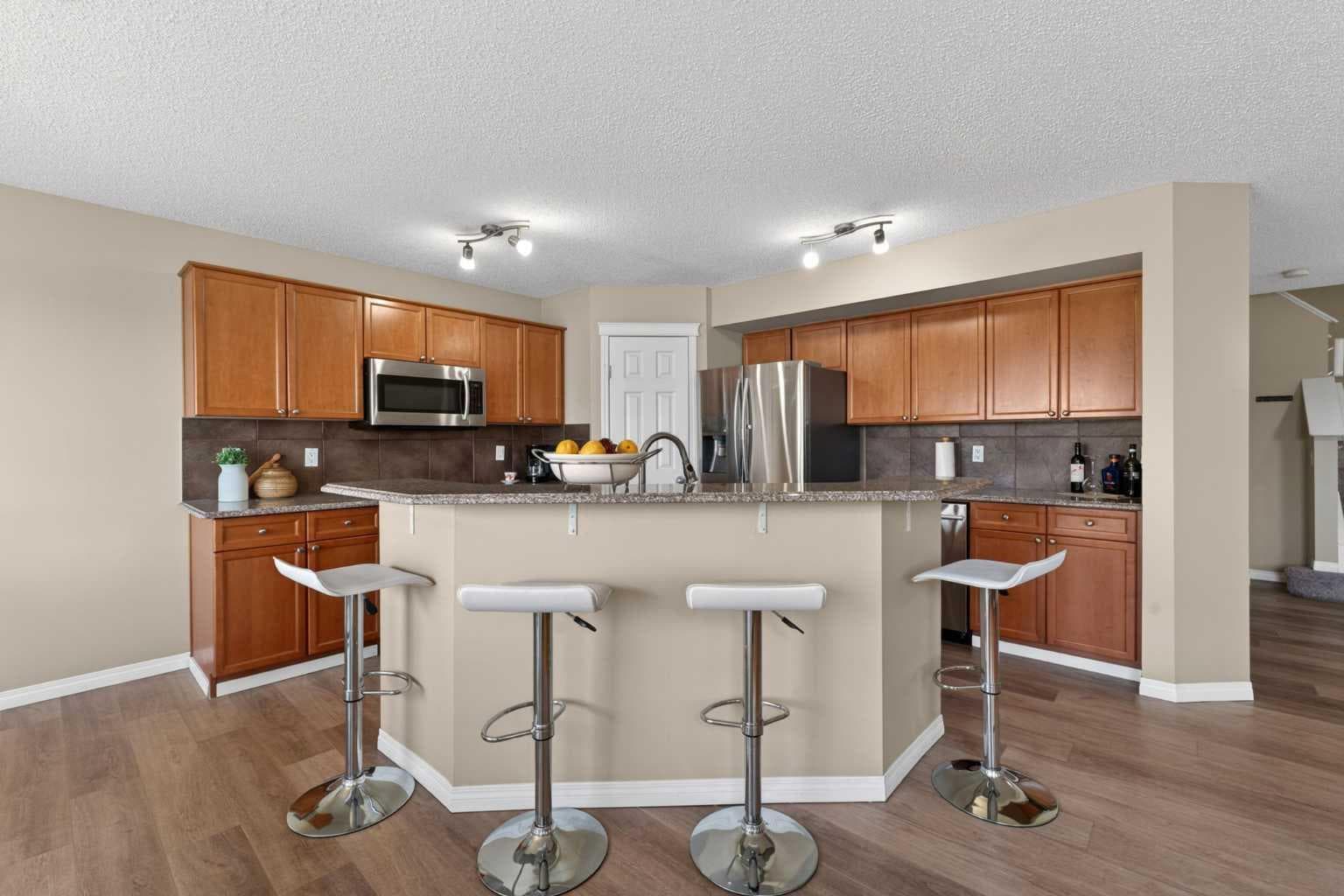 130 Morningside Point SW