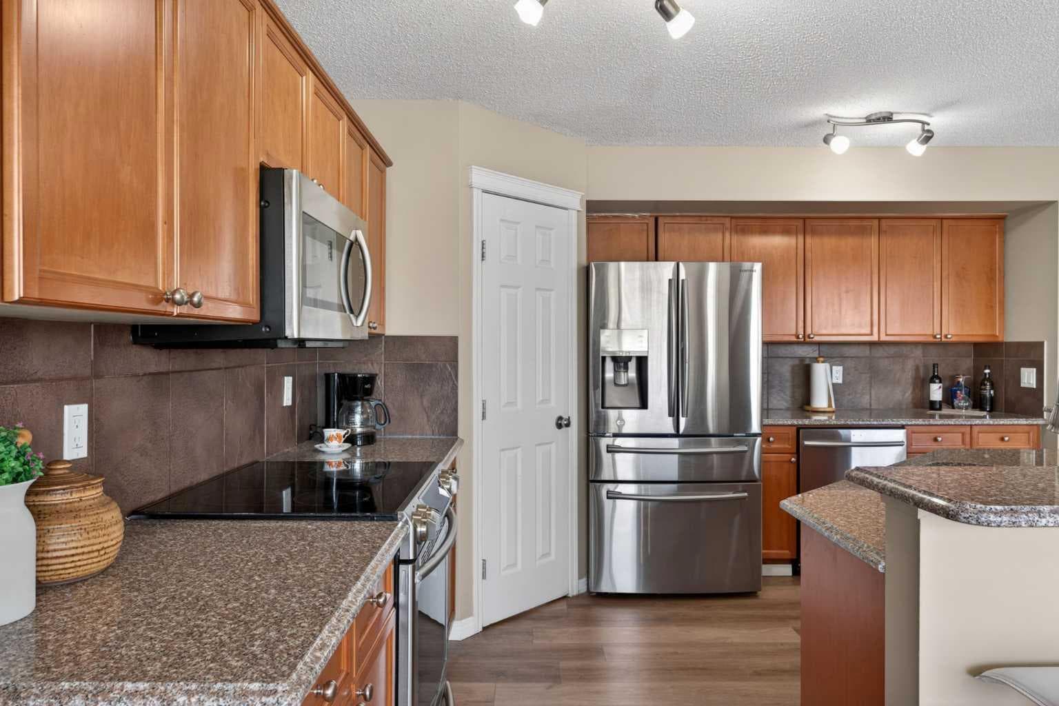 130 Morningside Point SW