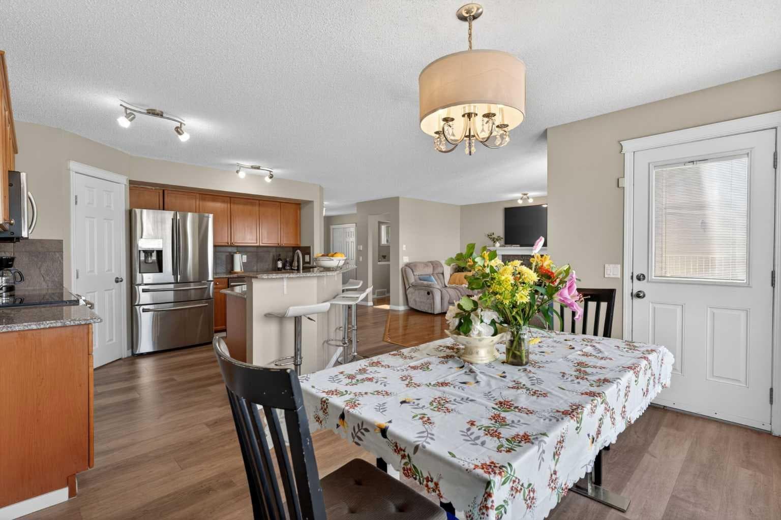 130 Morningside Point SW