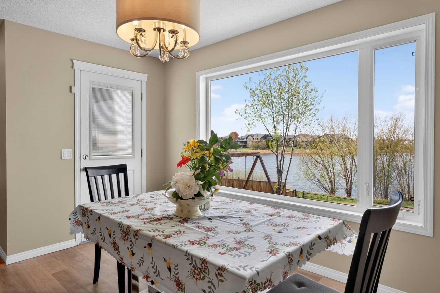 130 Morningside Point SW