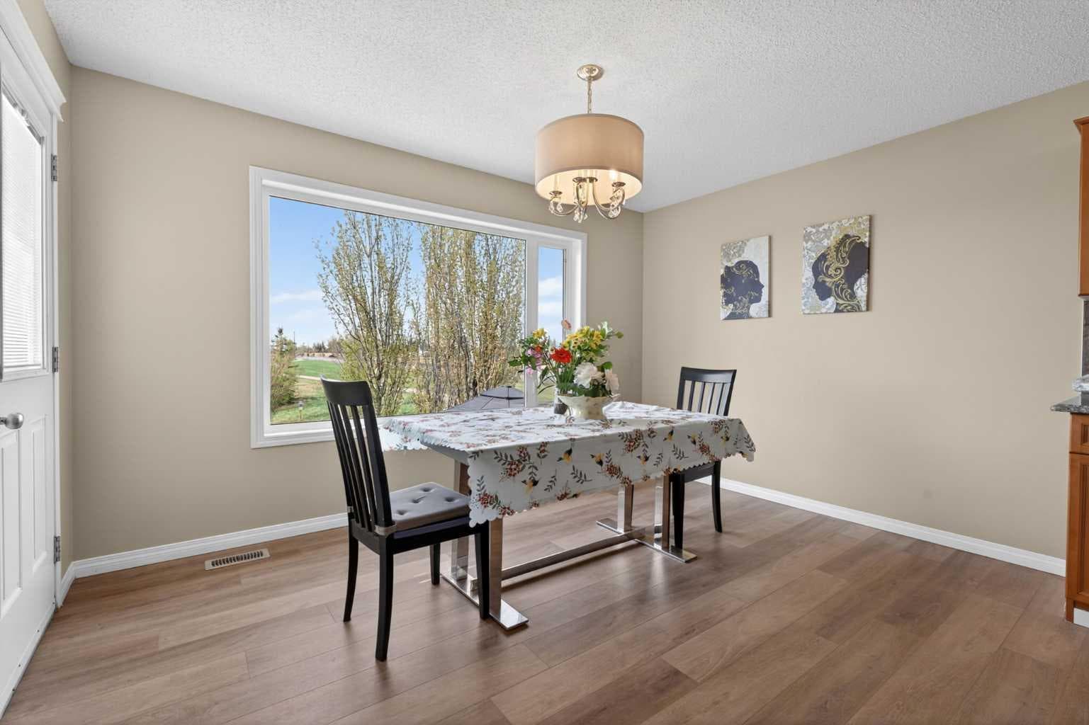 130 Morningside Point SW