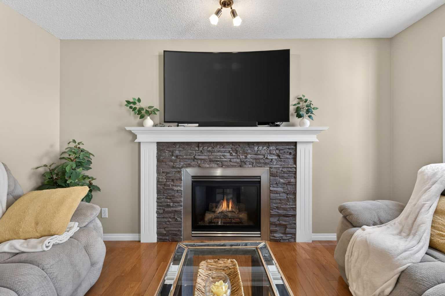 130 Morningside Point SW
