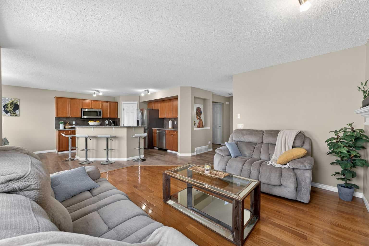 130 Morningside Point SW