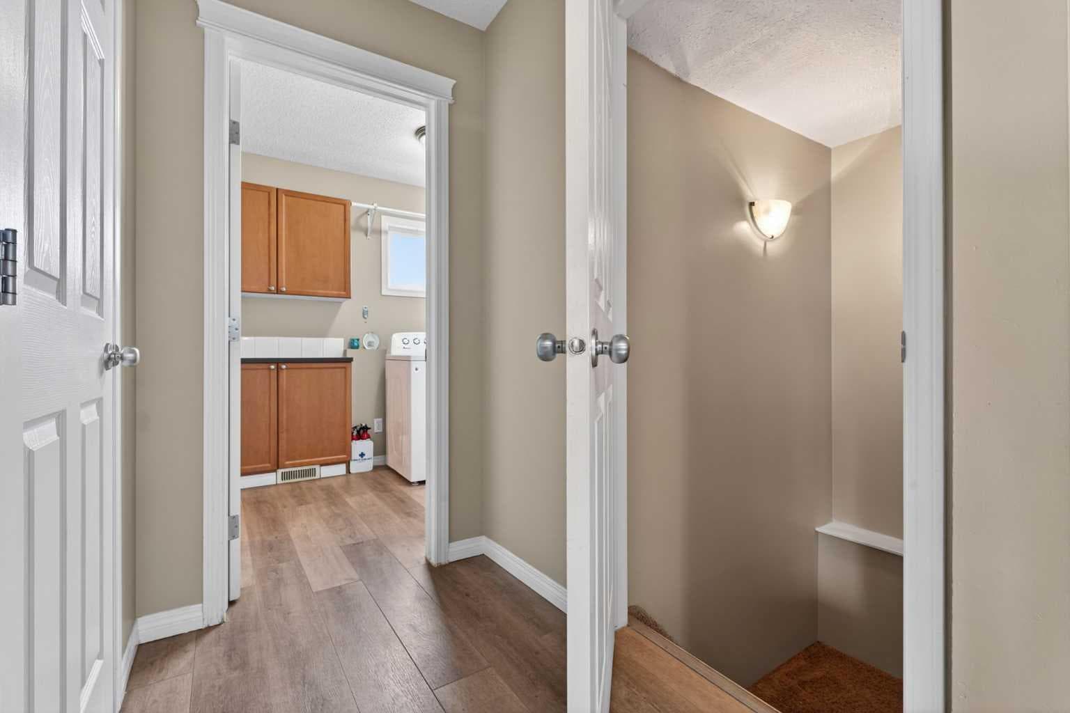 130 Morningside Point SW
