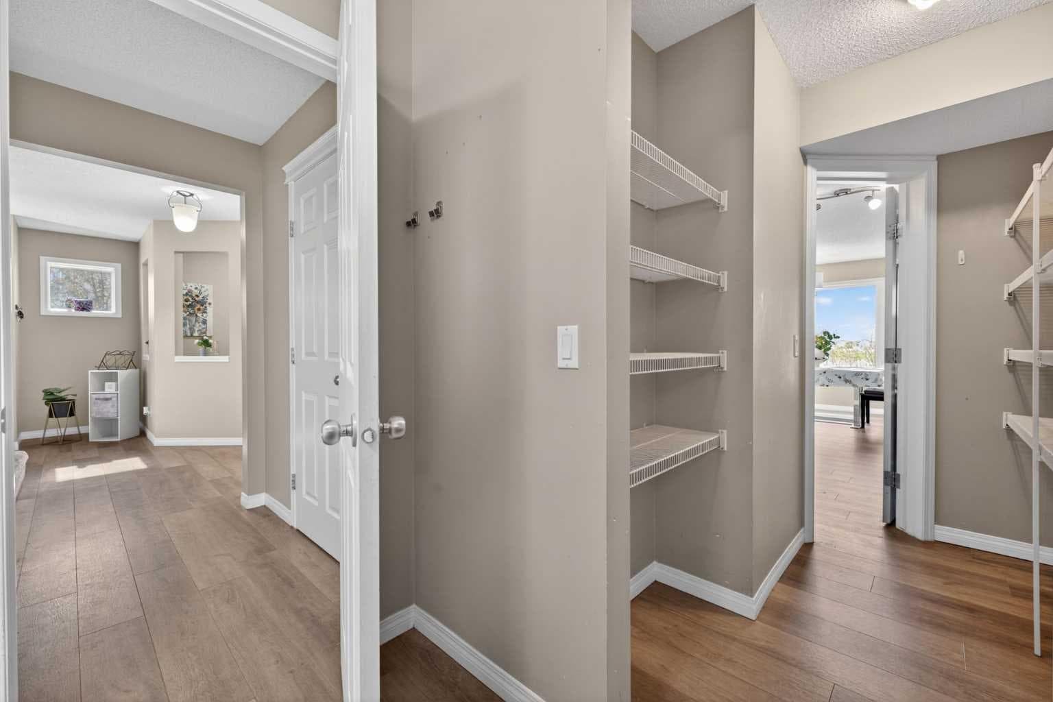 130 Morningside Point SW