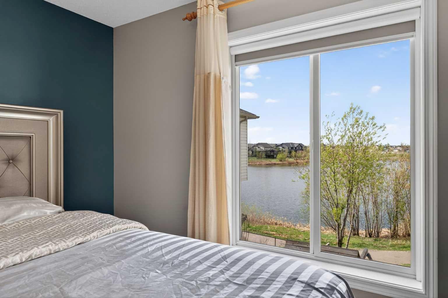 130 Morningside Point SW