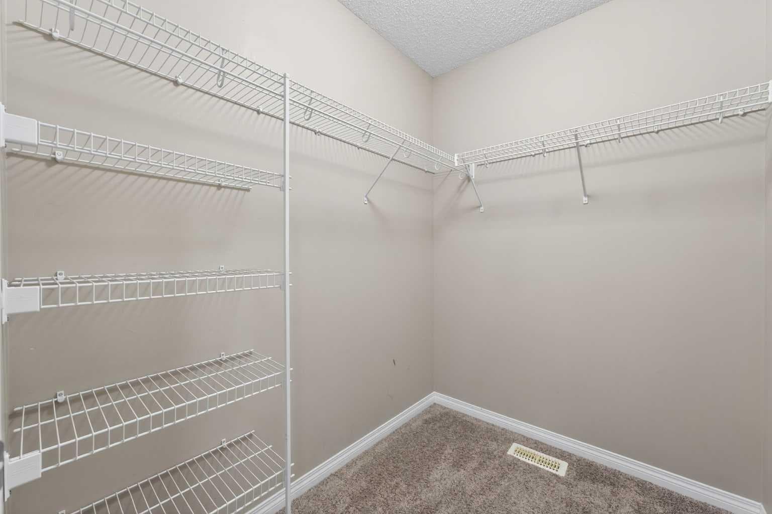 130 Morningside Point SW