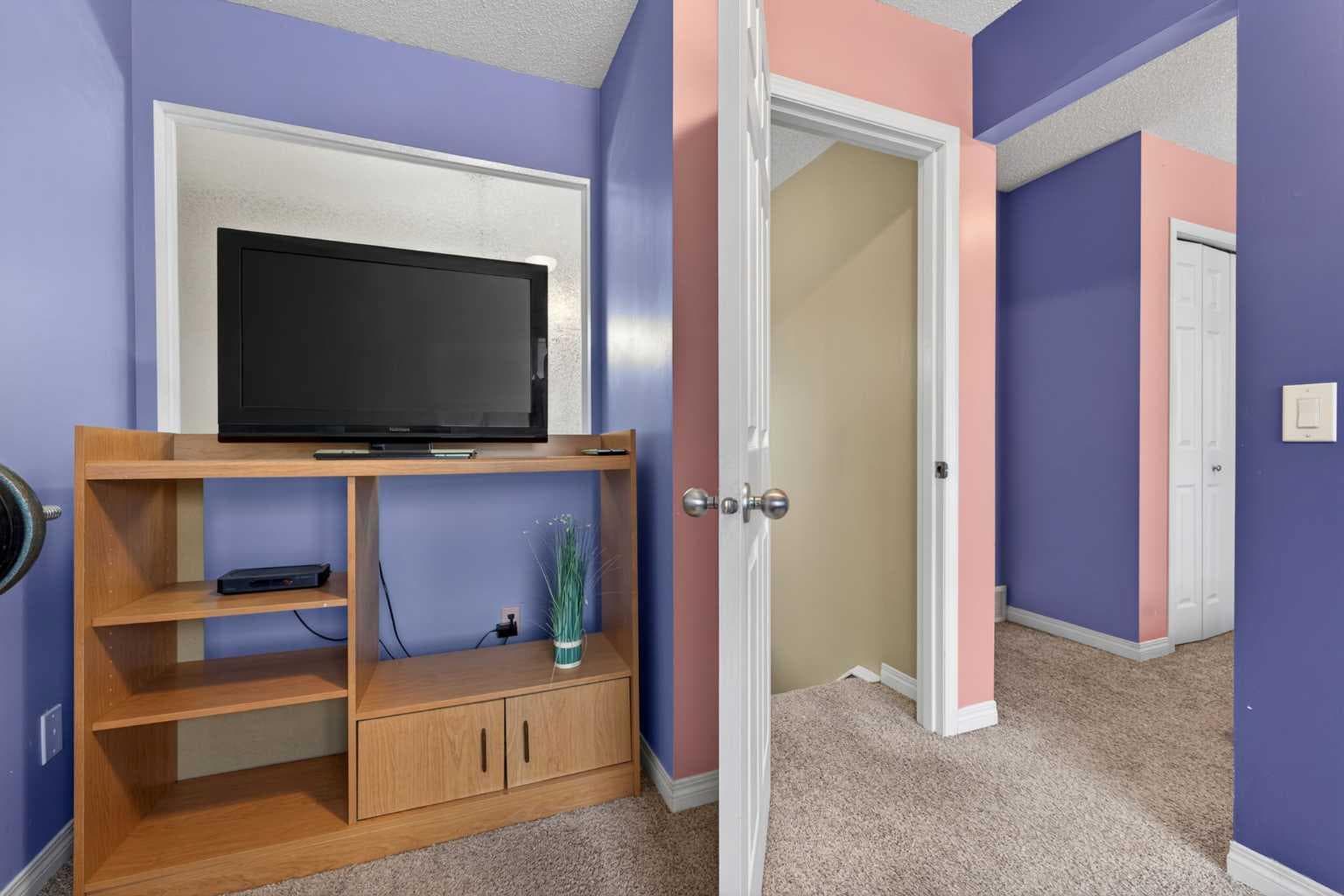 130 Morningside Point SW