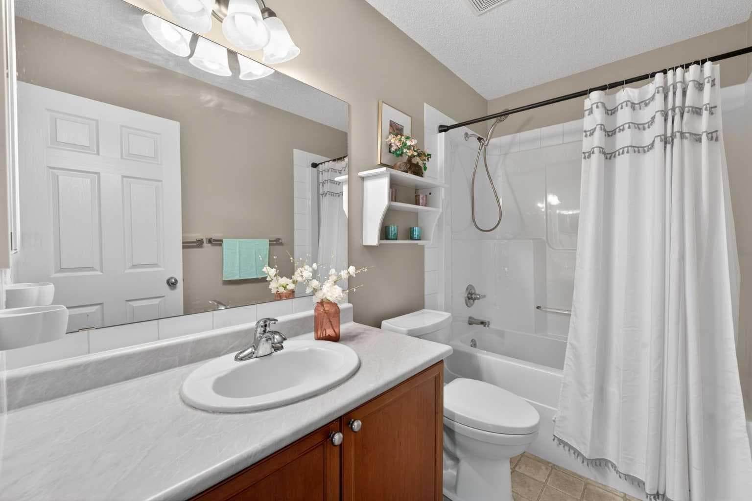 130 Morningside Point SW