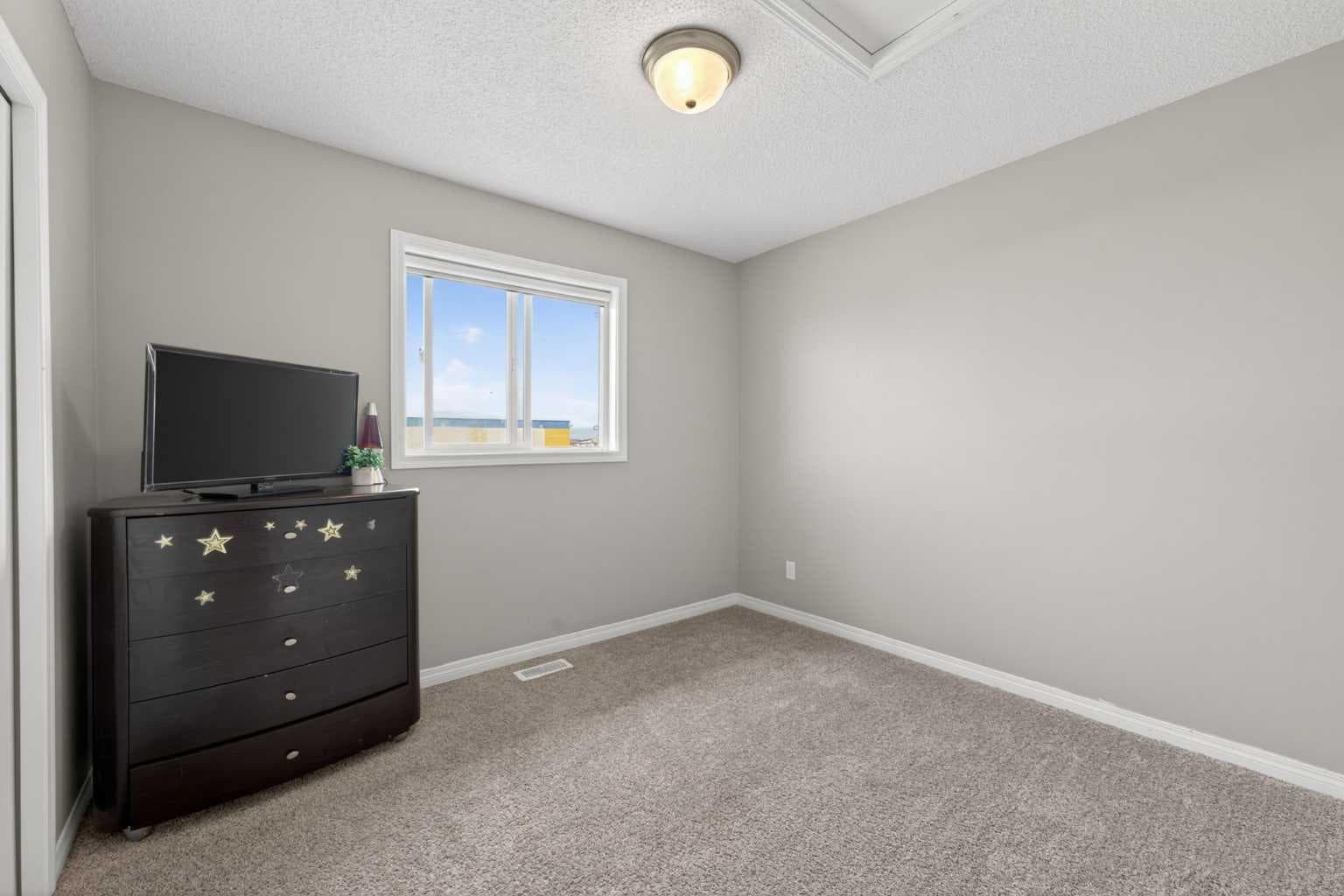 130 Morningside Point SW