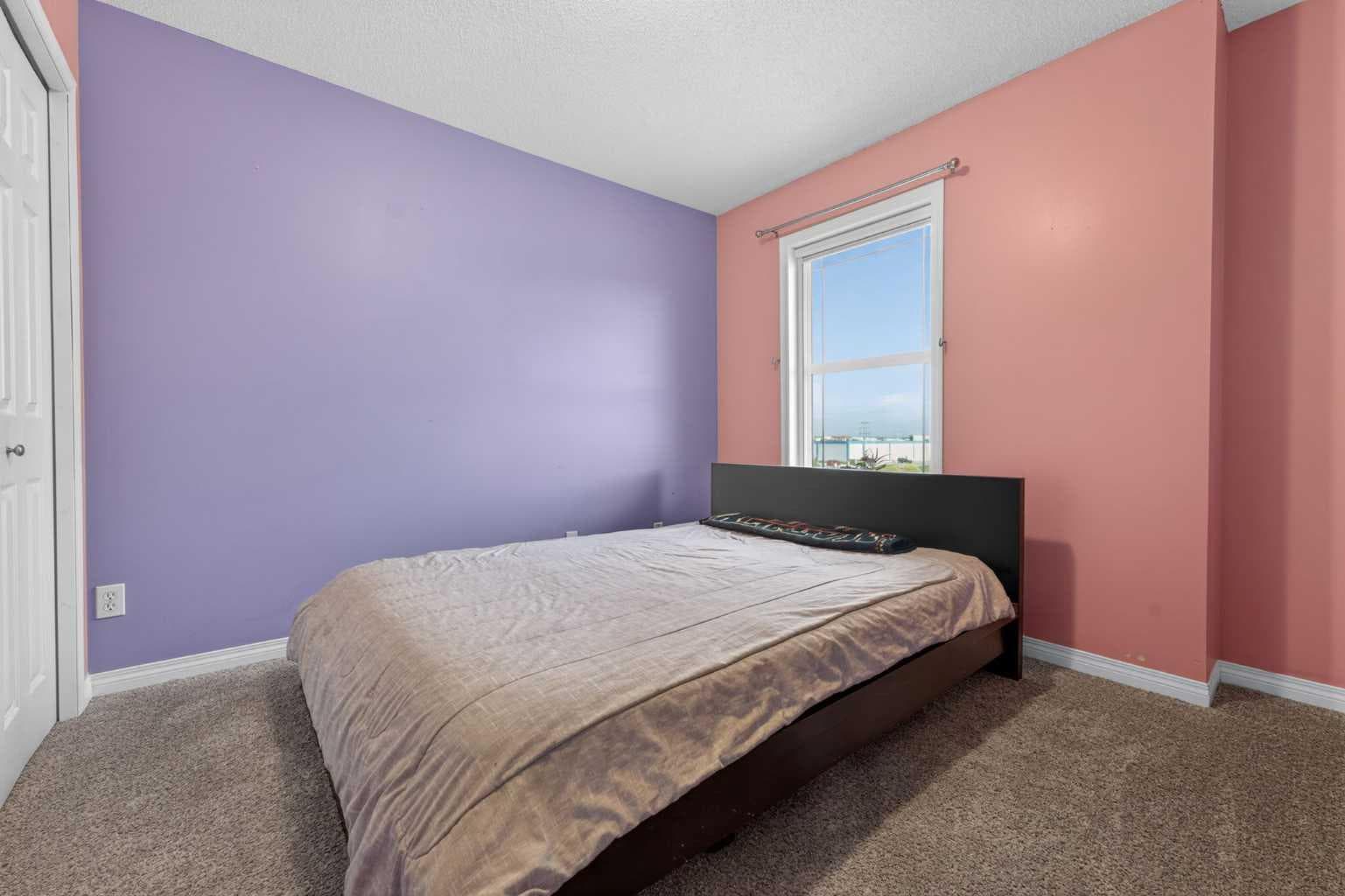 130 Morningside Point SW