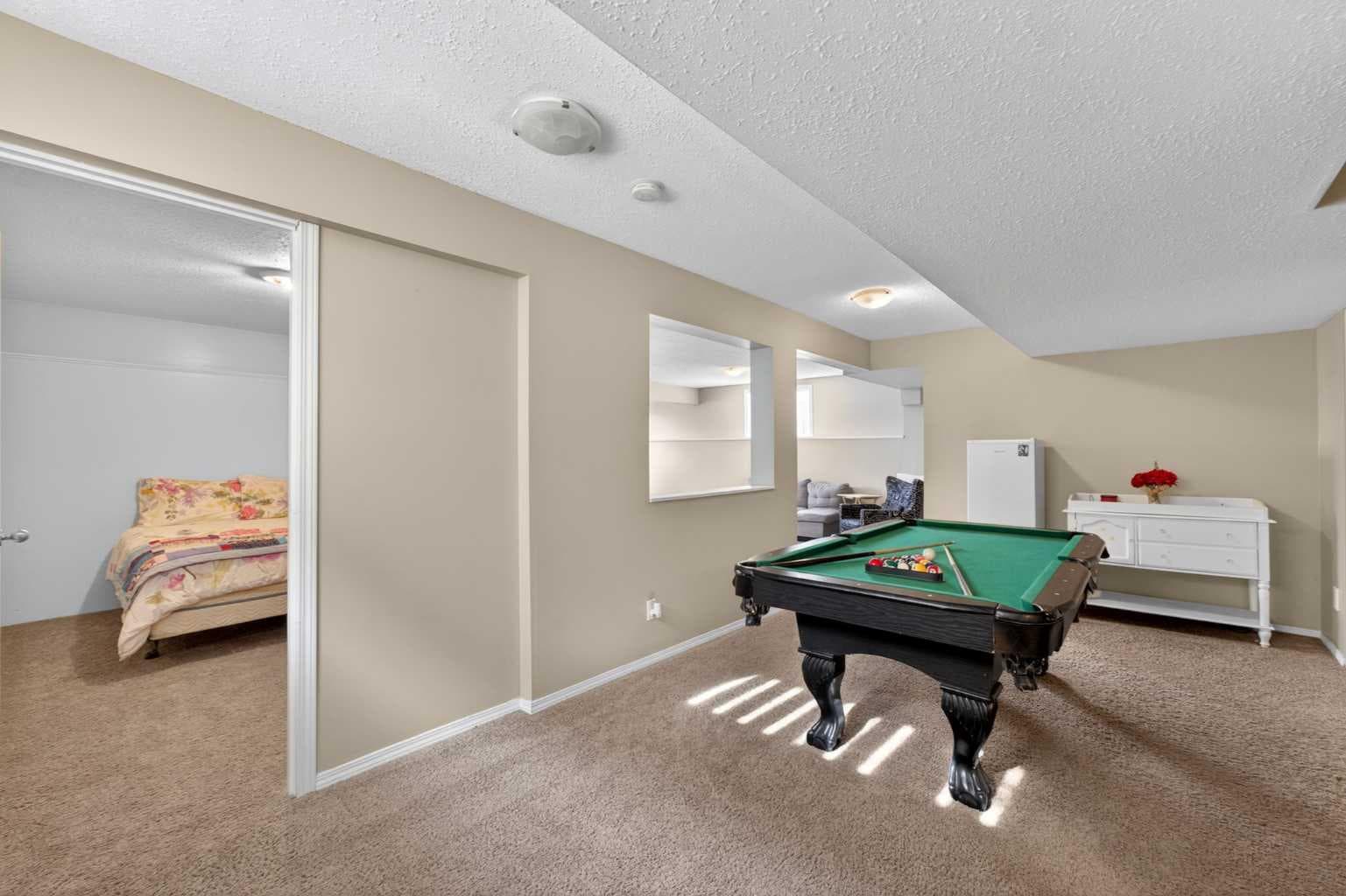 130 Morningside Point SW