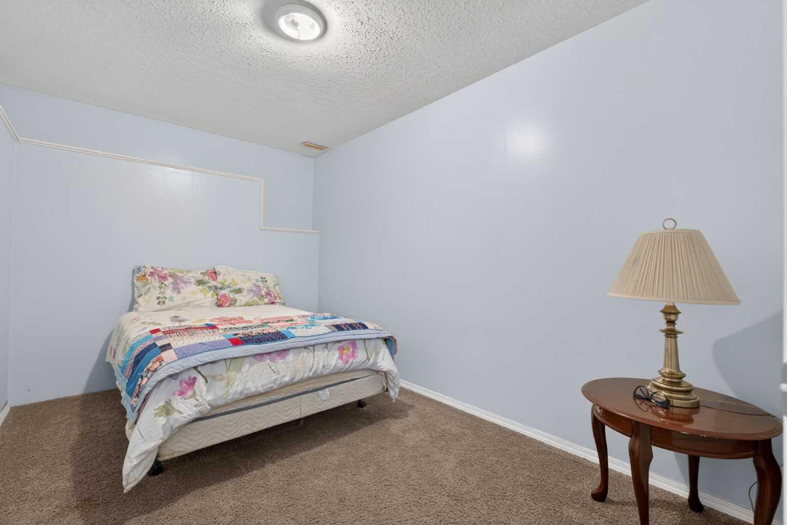 130 Morningside Point SW