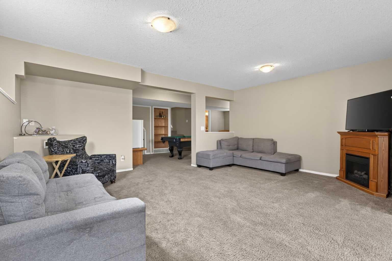 130 Morningside Point SW