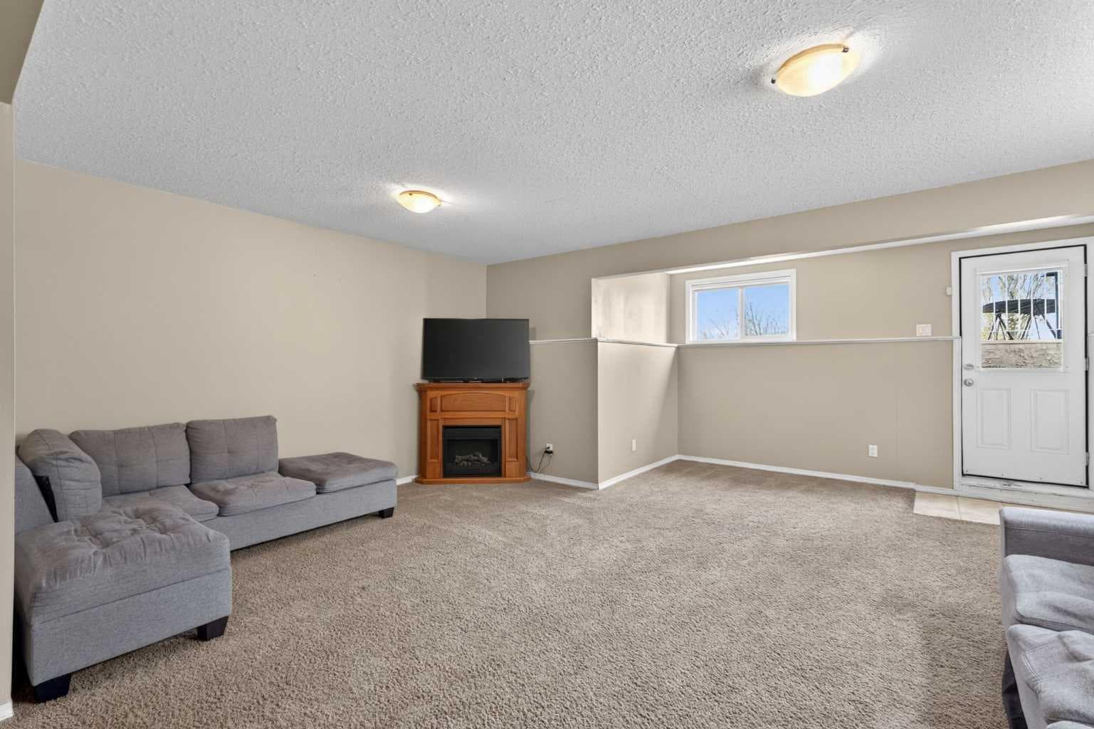 130 Morningside Point SW