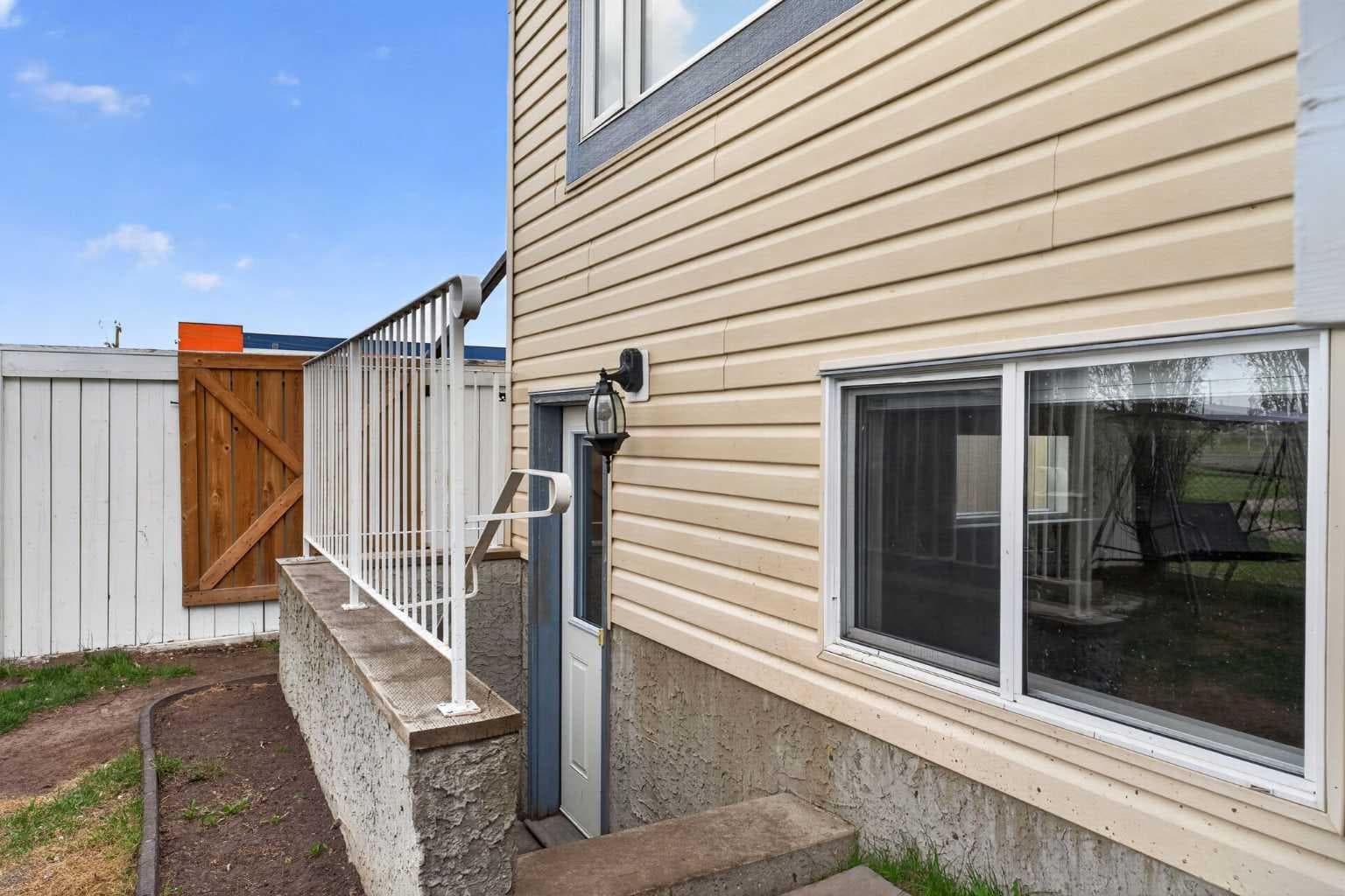 130 Morningside Point SW