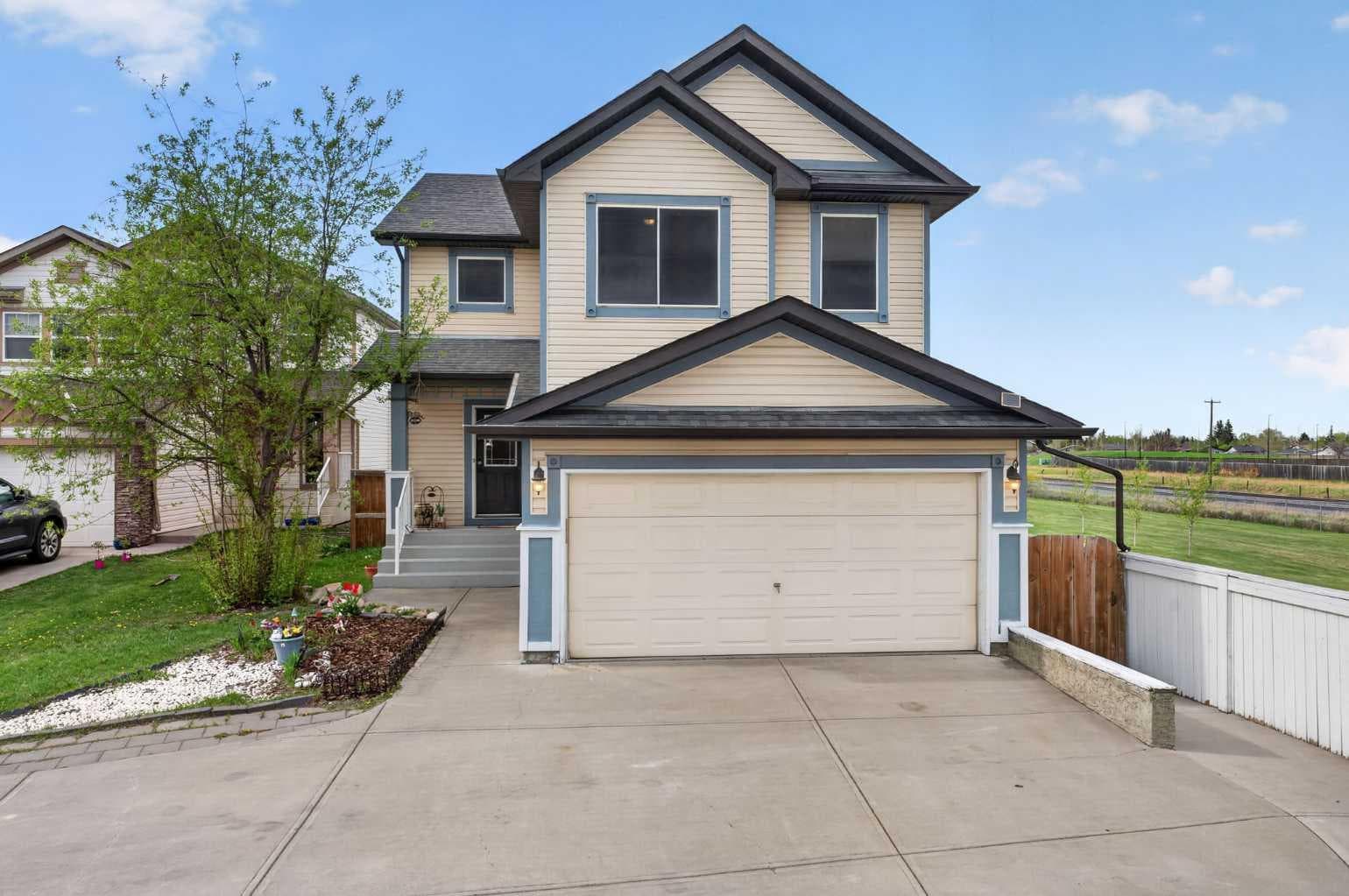 130 Morningside Point SW