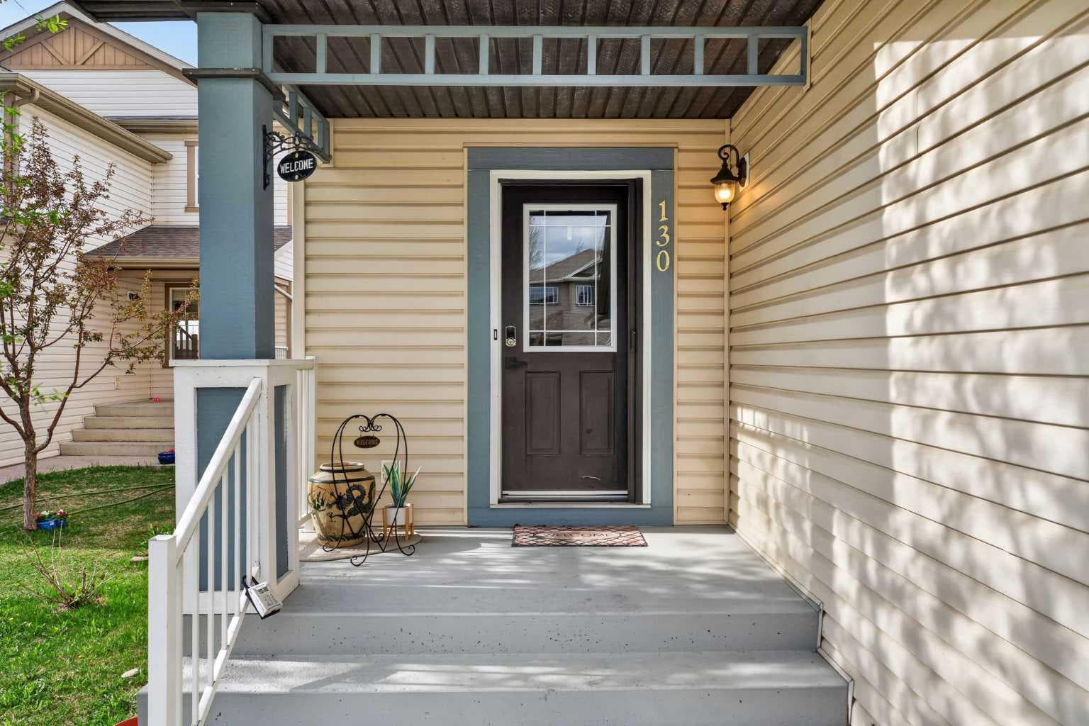 130 Morningside Point SW