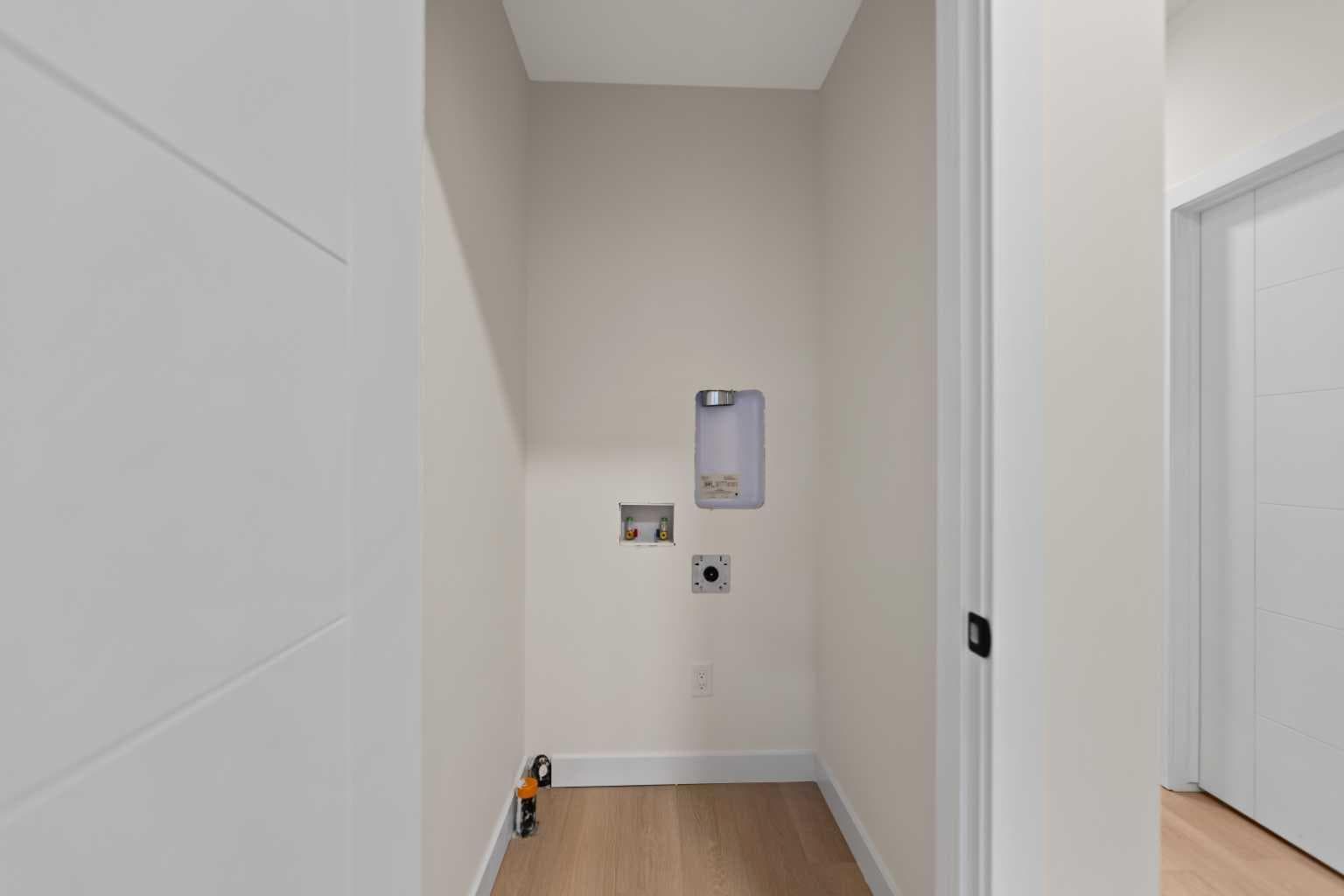 4608 81 Street NW