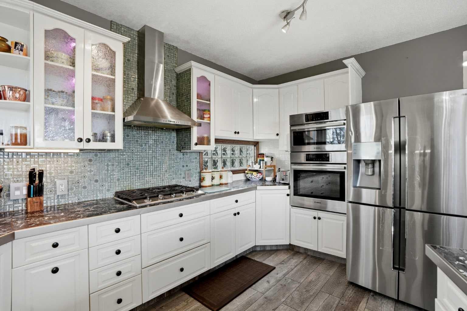 263089 Range Road 293  