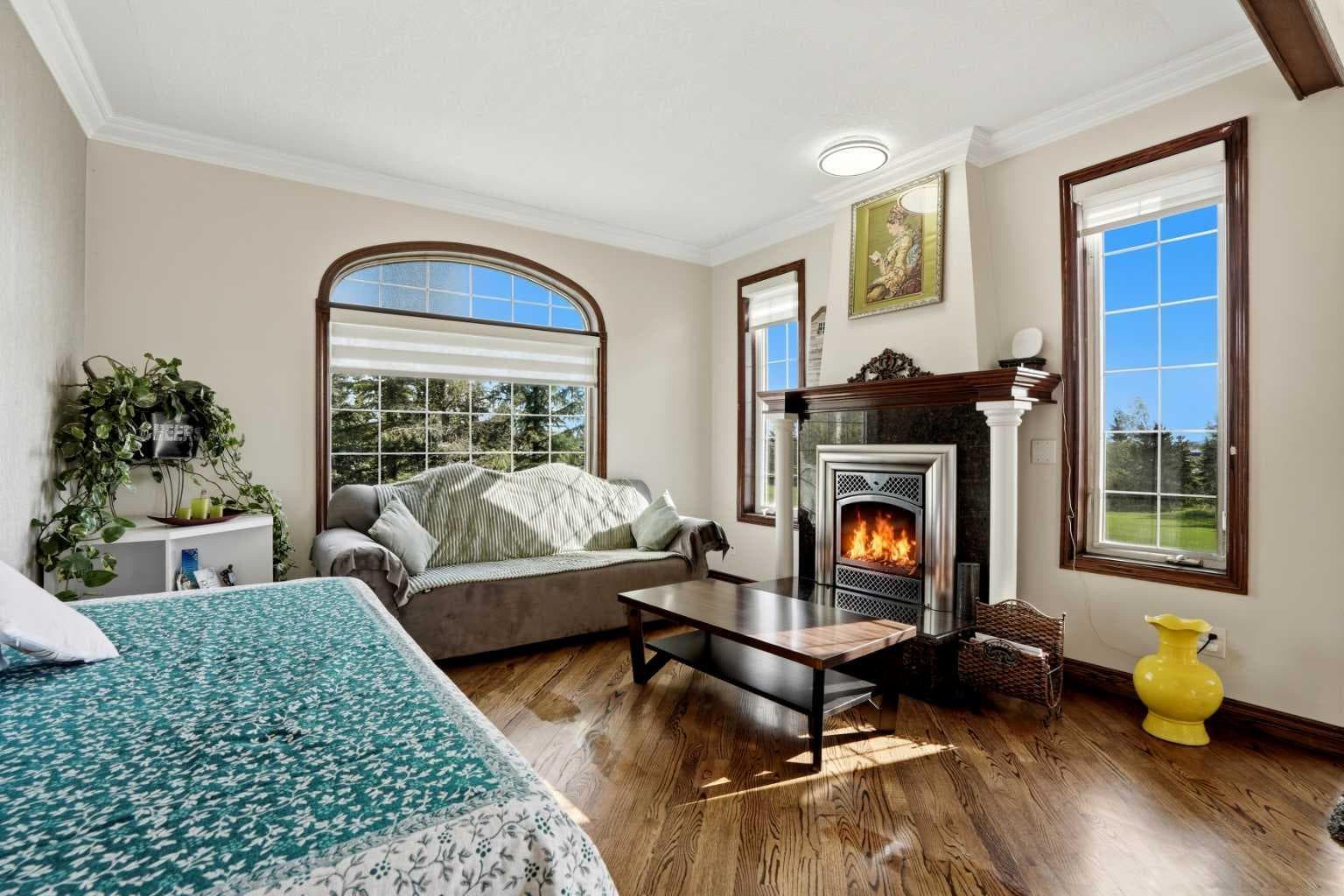 263089 Range Road 293  