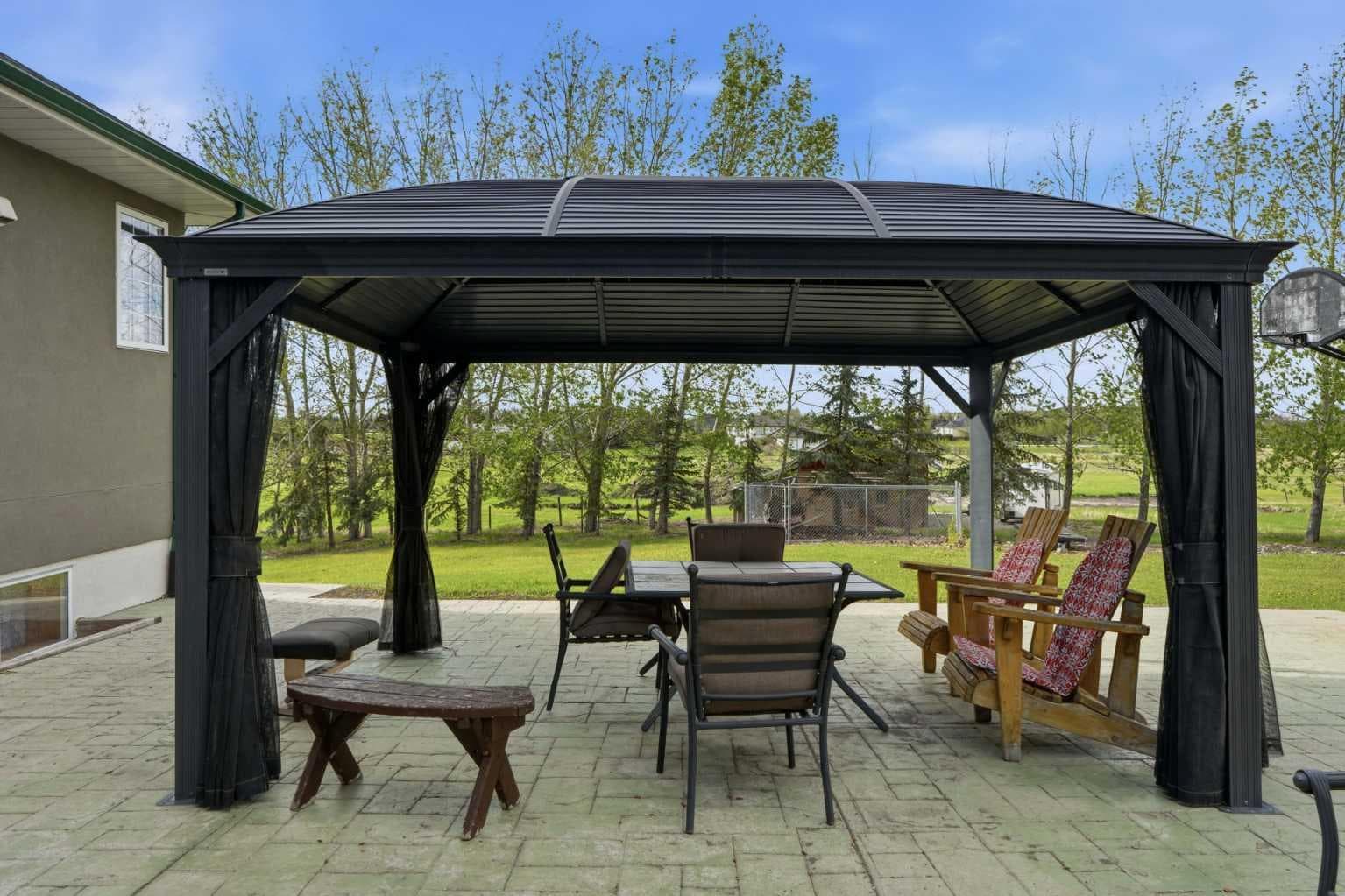 263089 Range Road 293  