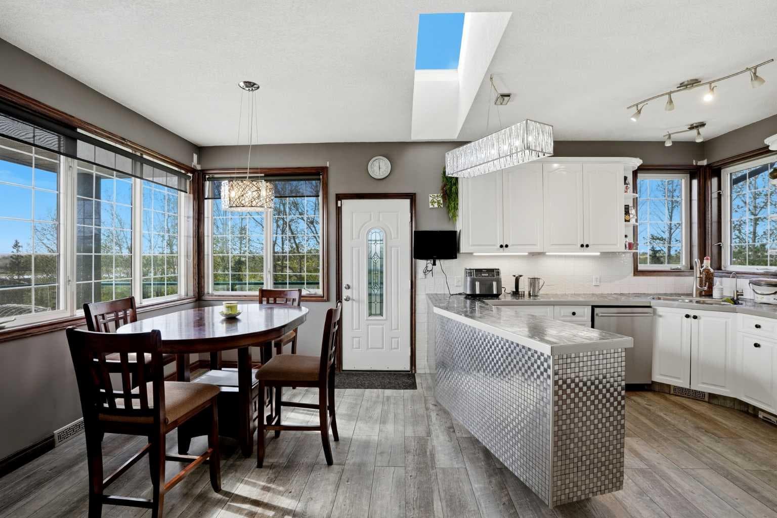 263089 Range Road 293  