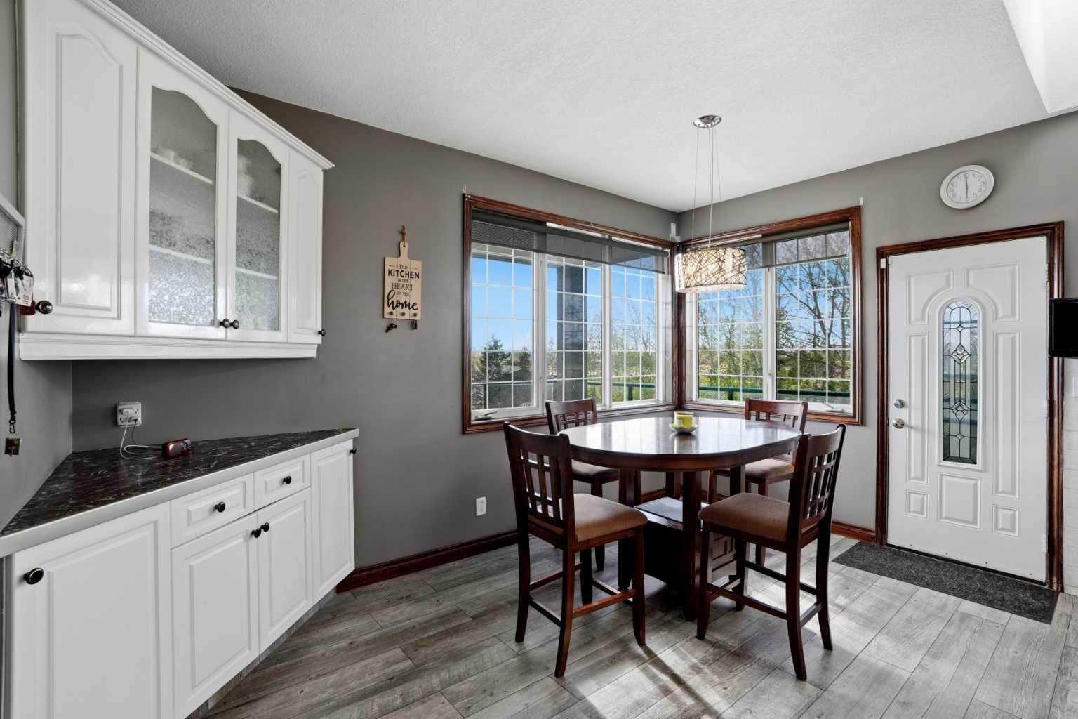 263089 Range Road 293  
