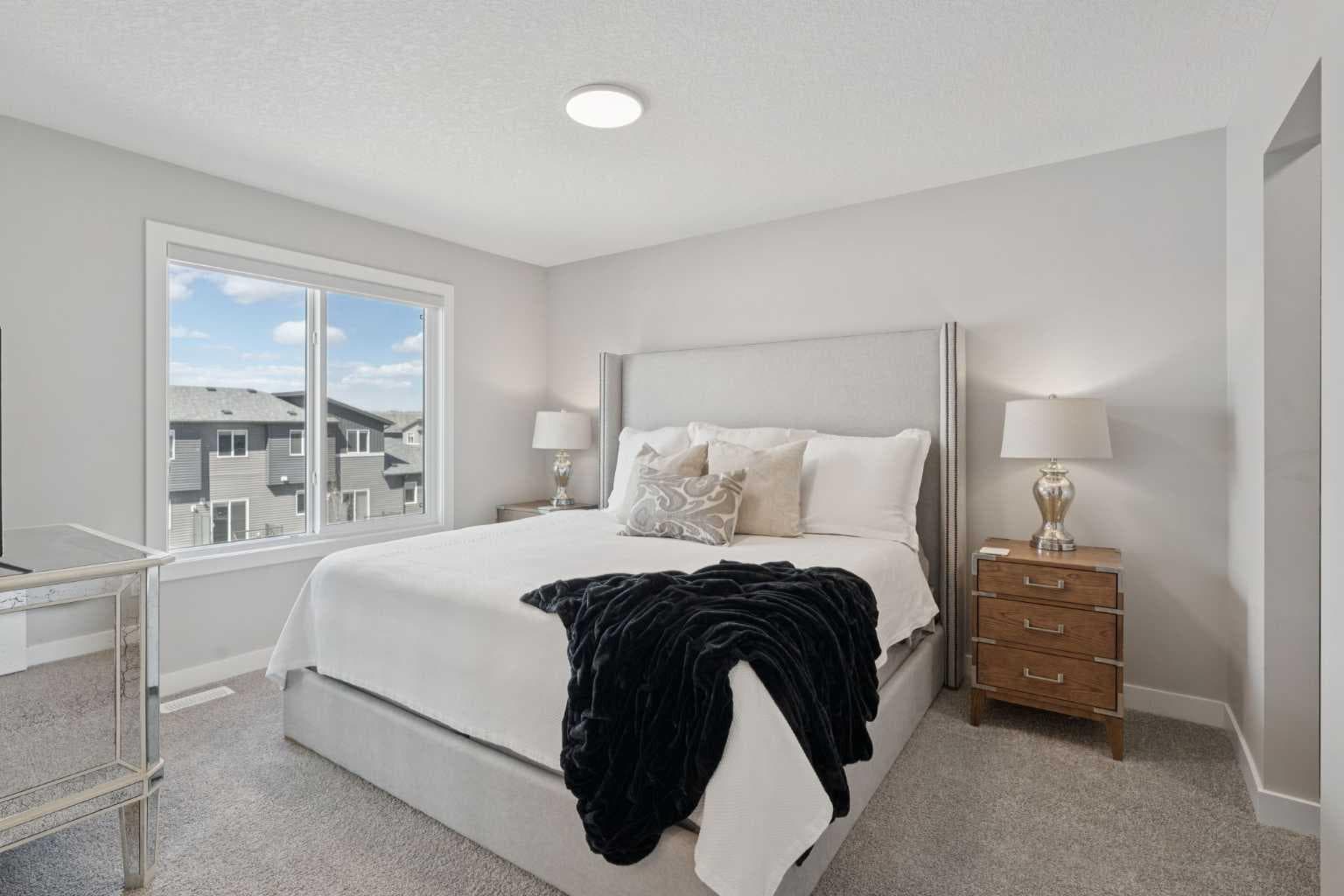 40 Emberside Grove 