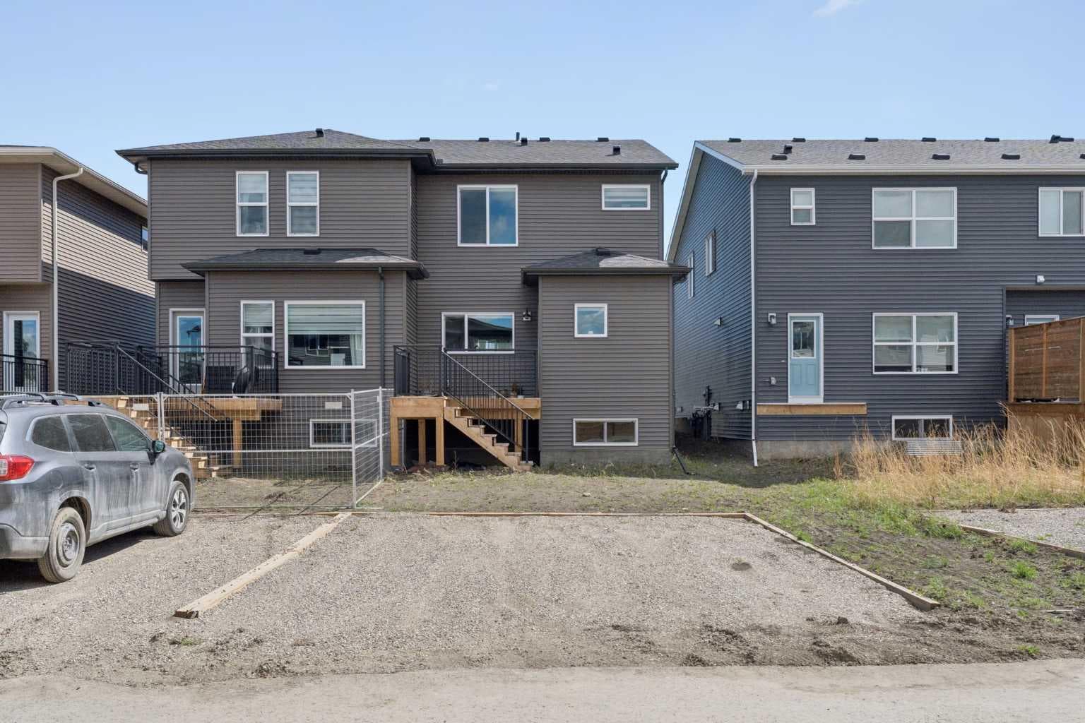 40 Emberside Grove 