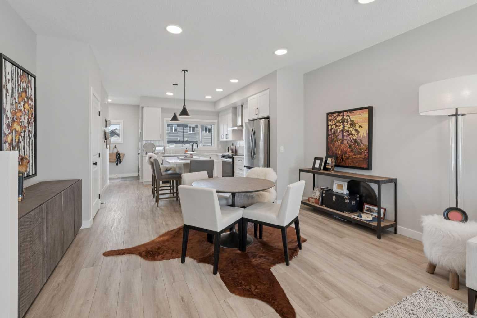 40 Emberside Grove 