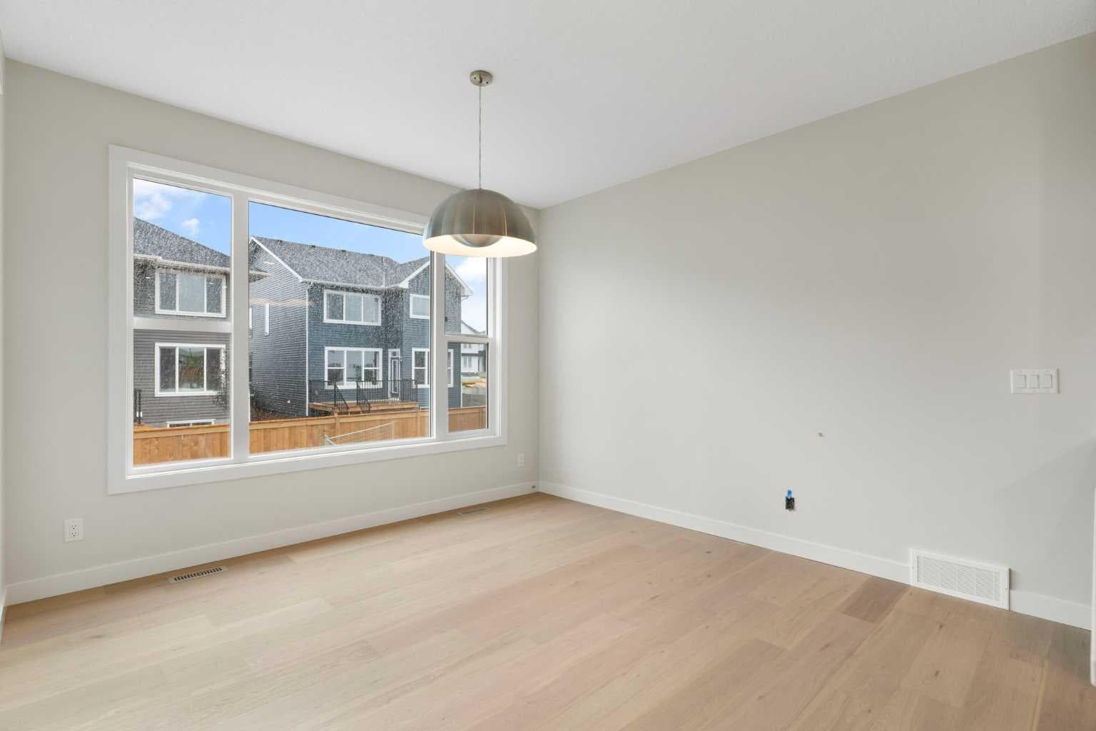 125 Southborough Common 
