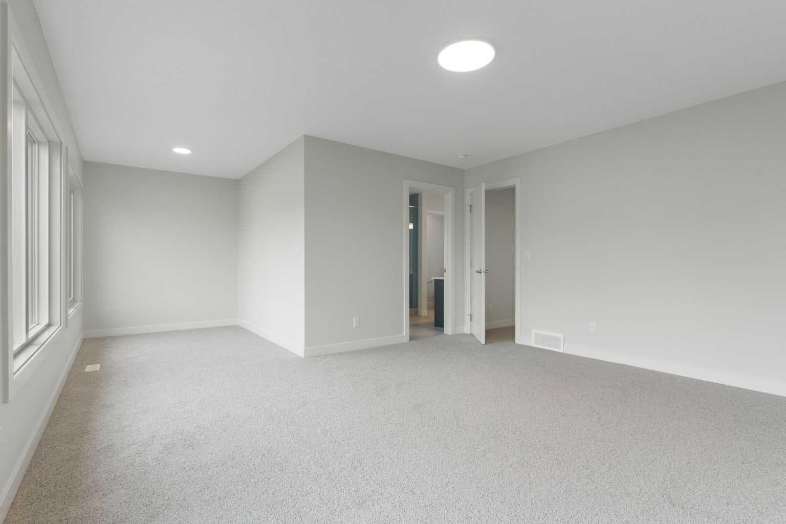 125 Southborough Common 