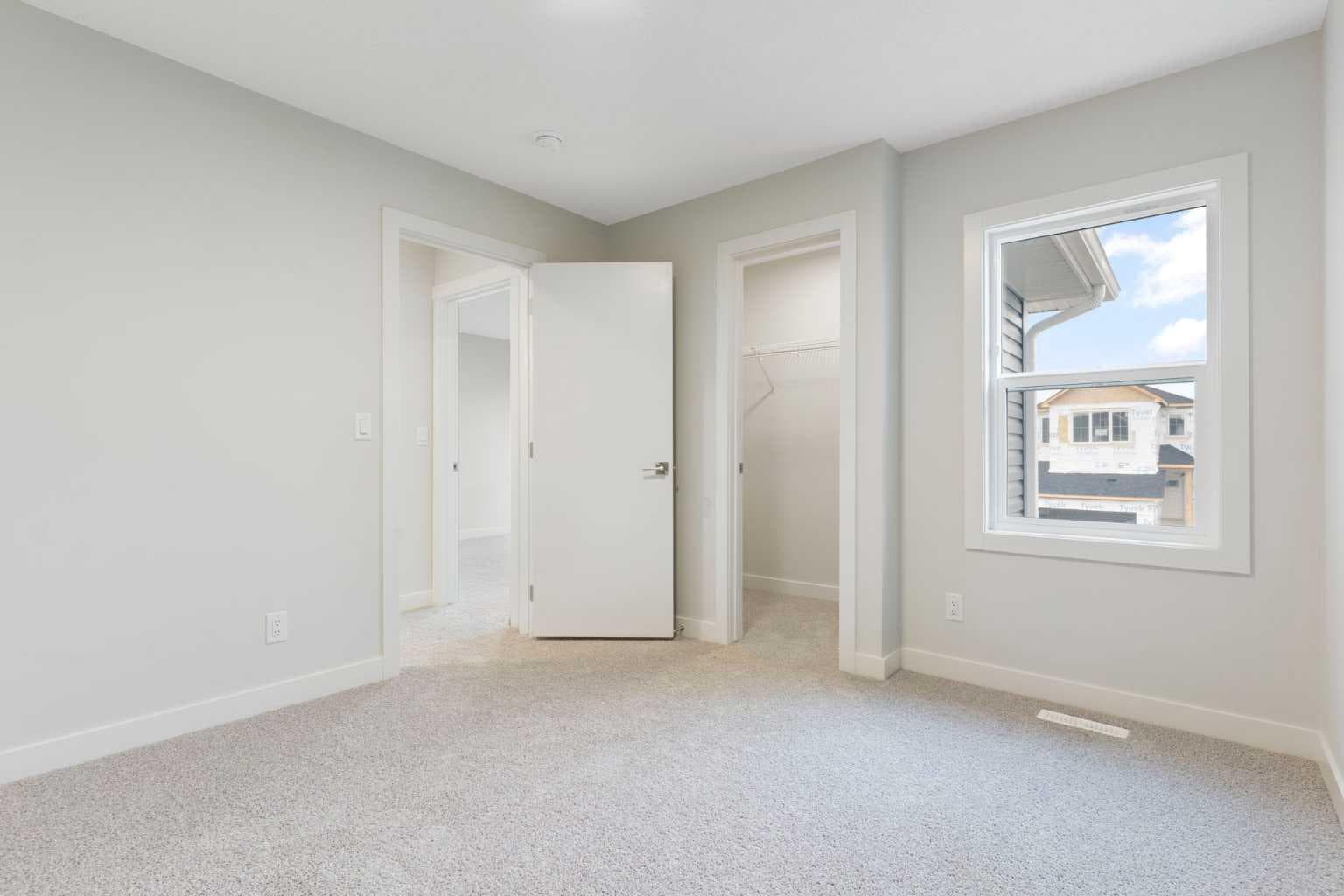 125 Southborough Common 