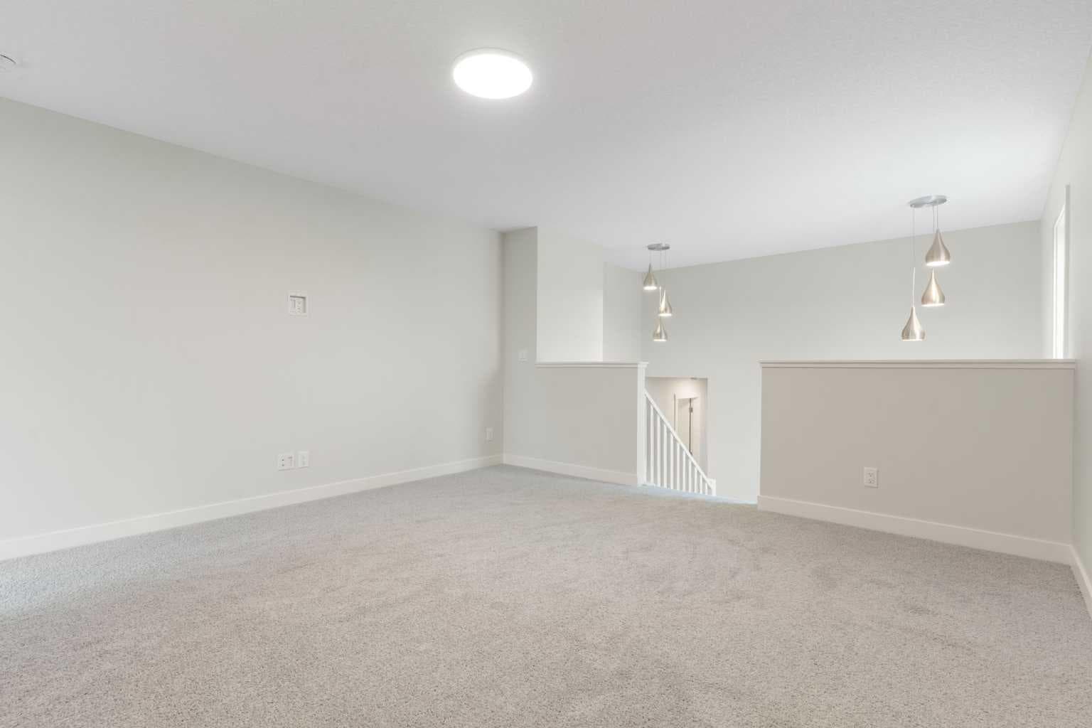 125 Southborough Common 