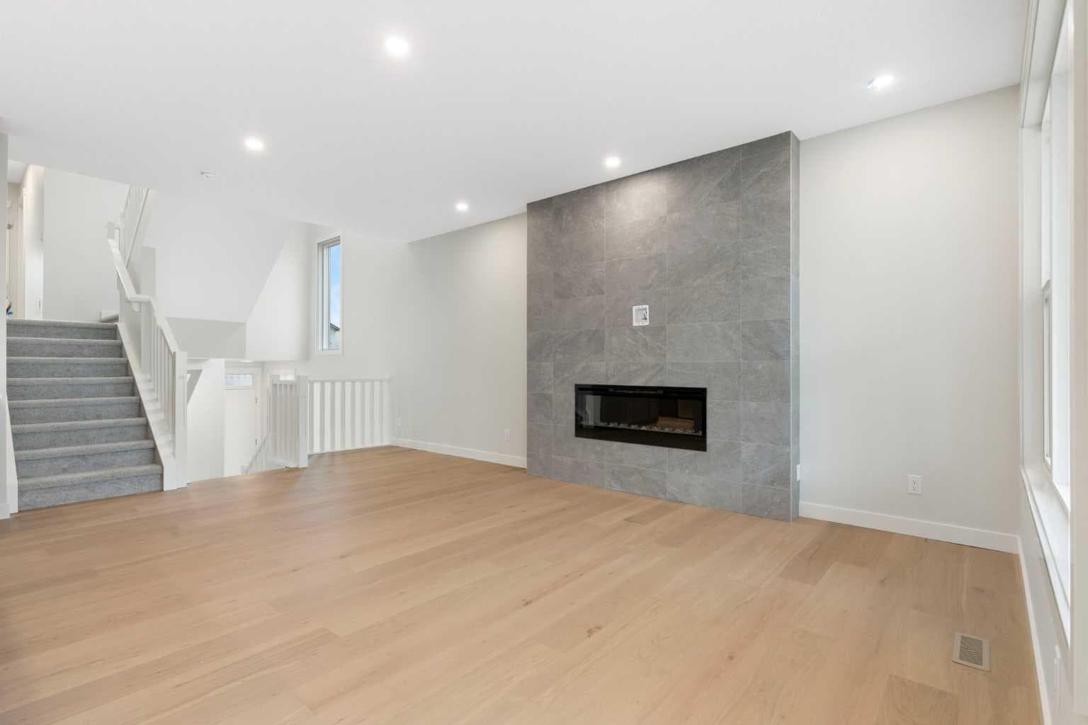 125 Southborough Common 