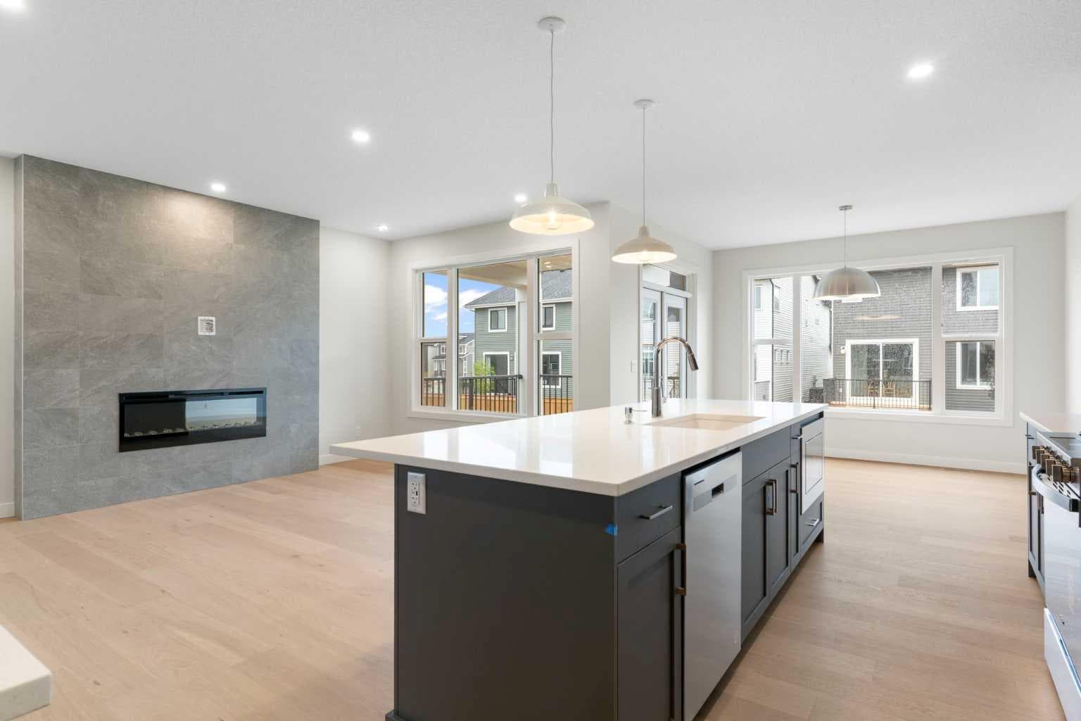 125 Southborough Common 