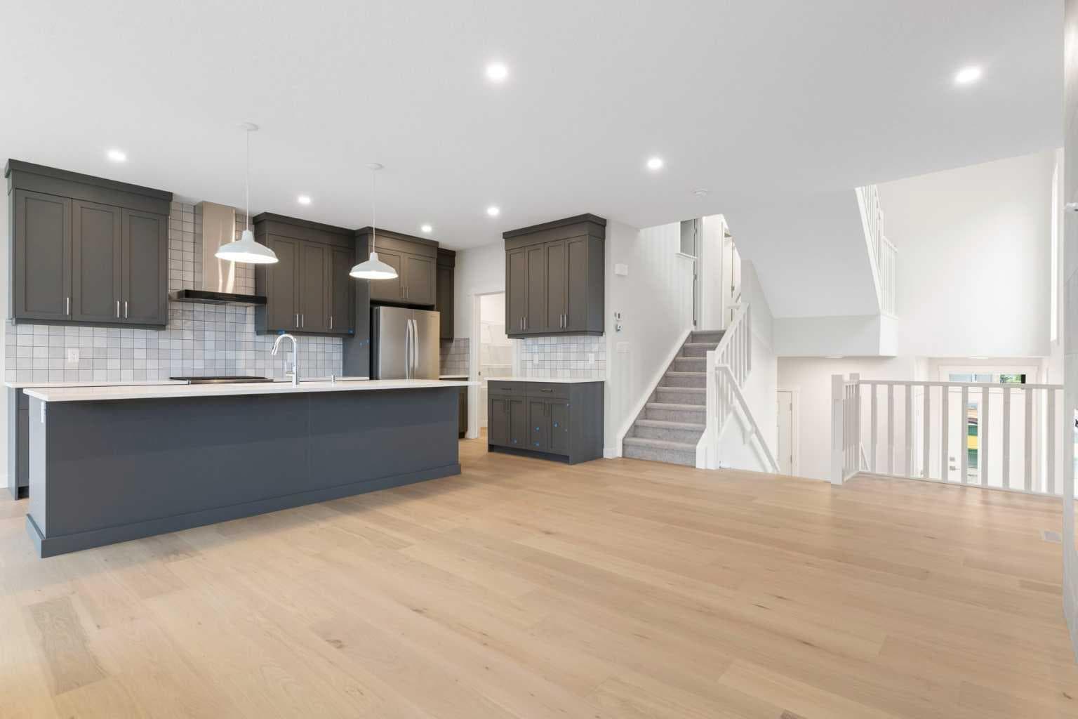 125 Southborough Common 