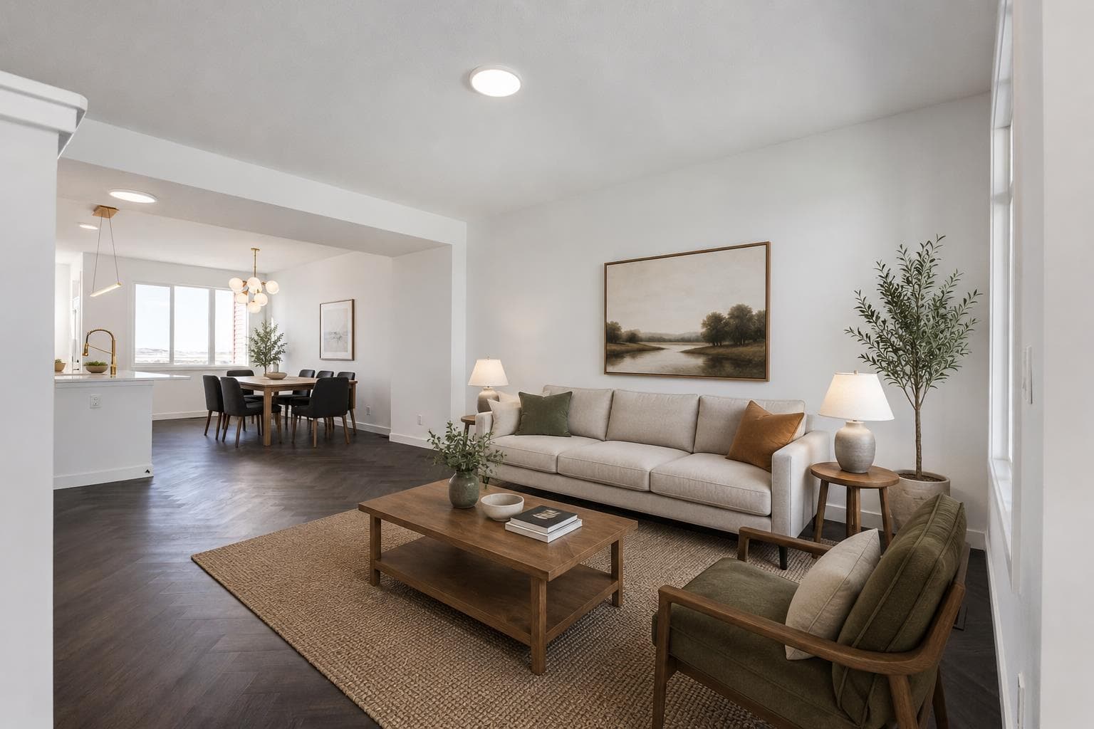 2421 Creeker Lane 